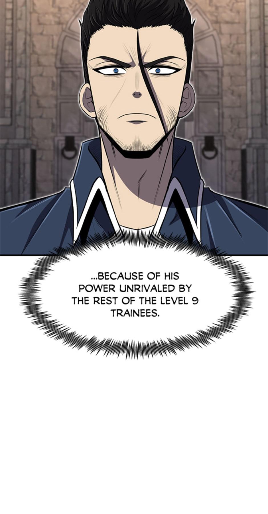 Read The Art of Reincarnation Manga Online