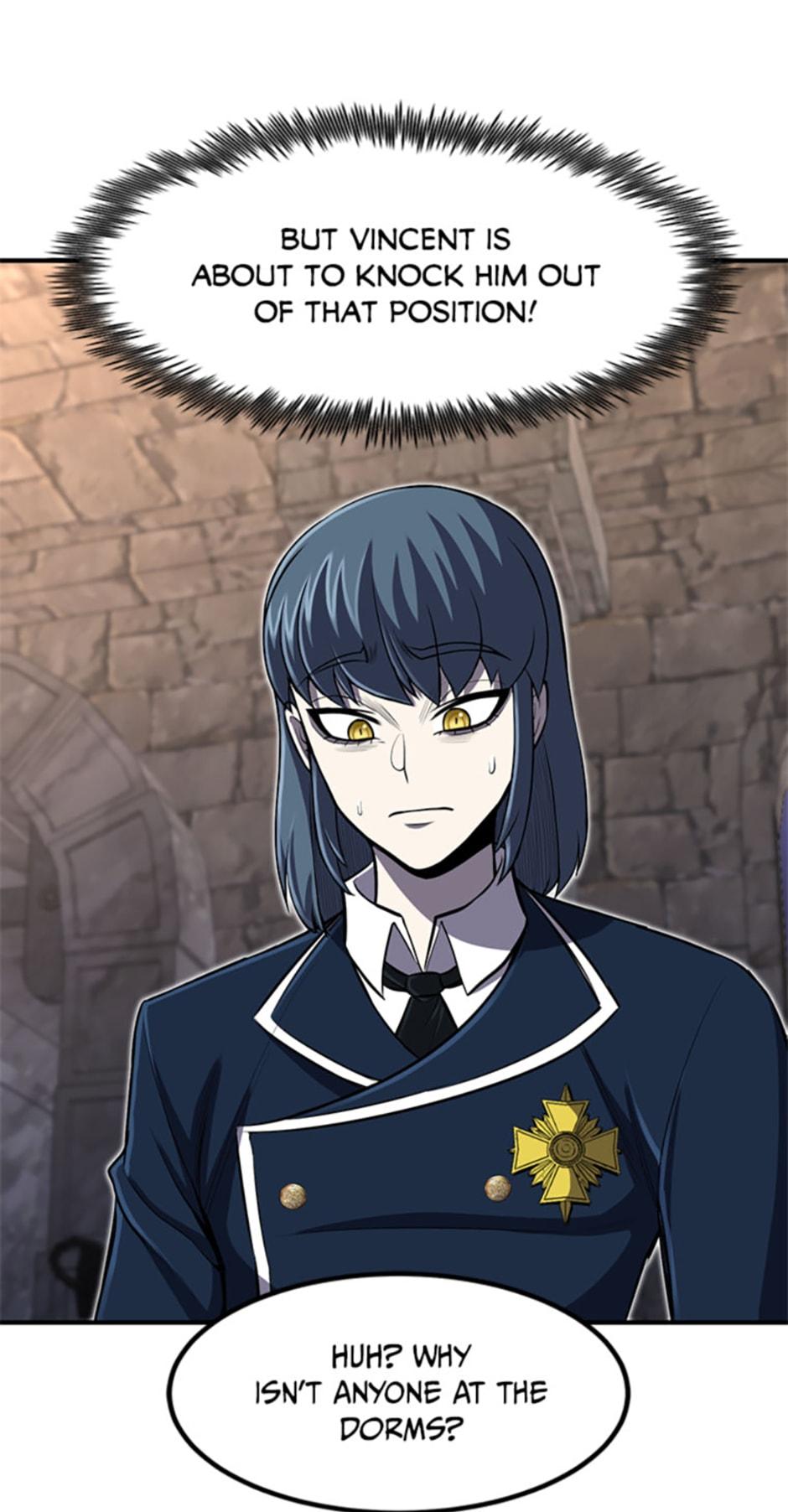 Read The Art of Reincarnation Manga Online