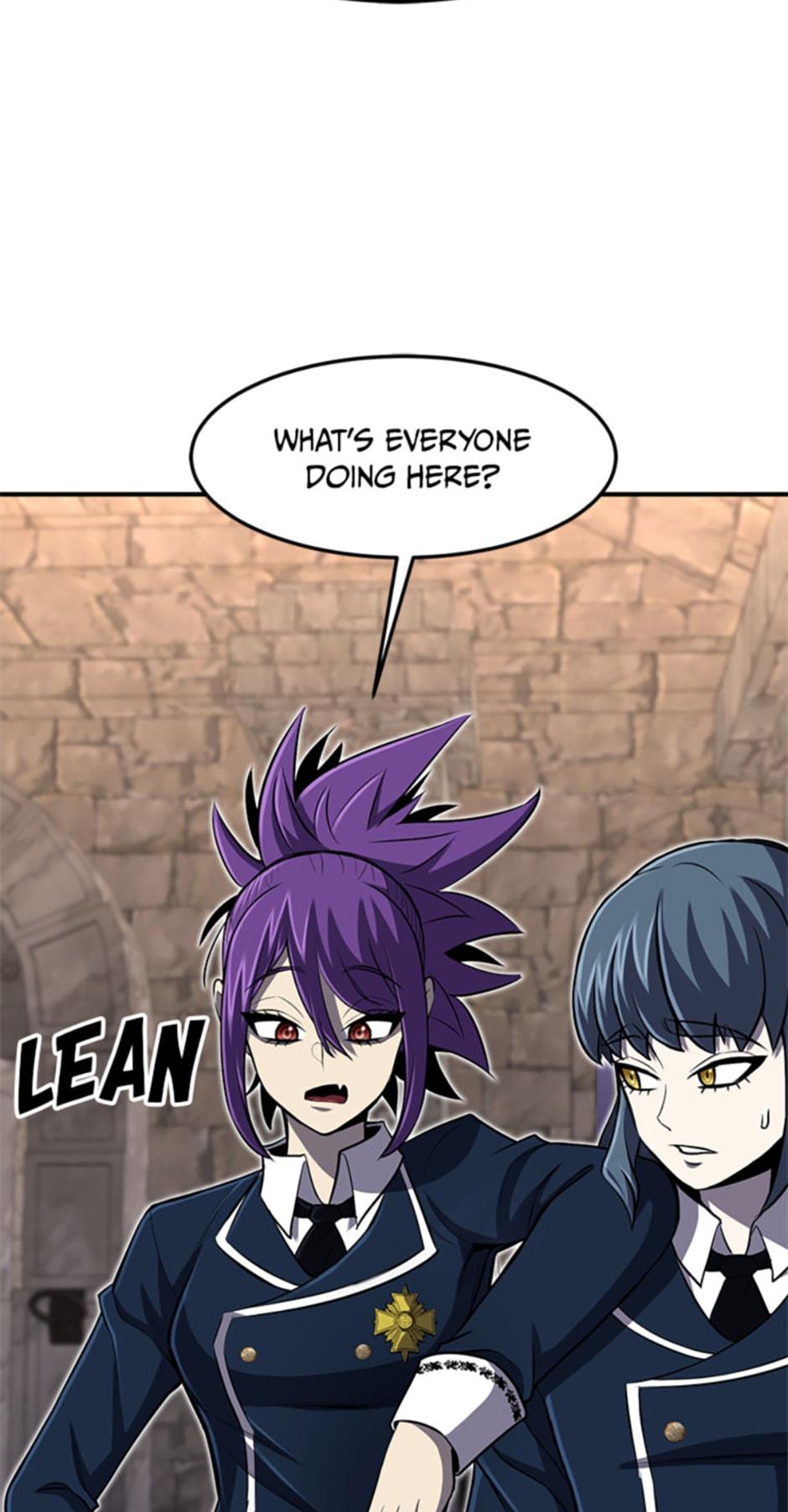 Read The Art of Reincarnation Manga Online