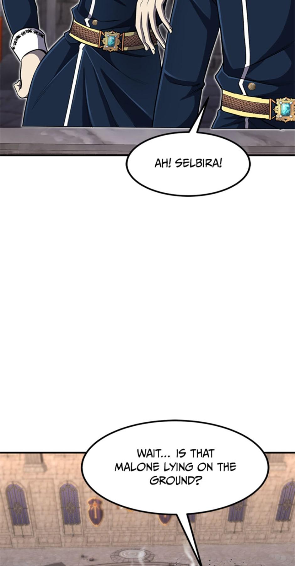 Read The Art of Reincarnation Manga Online