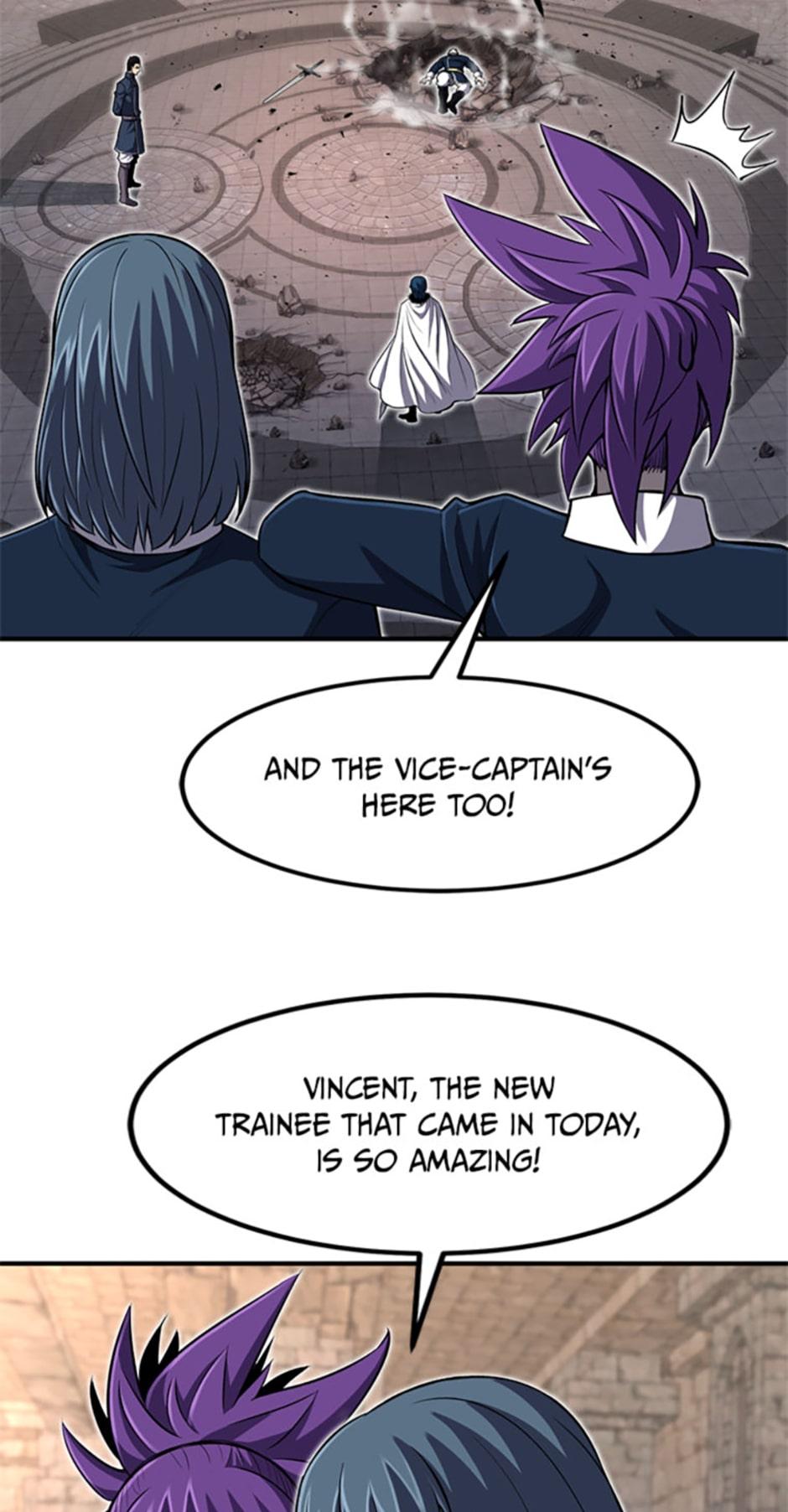 Read The Art of Reincarnation Manga Online