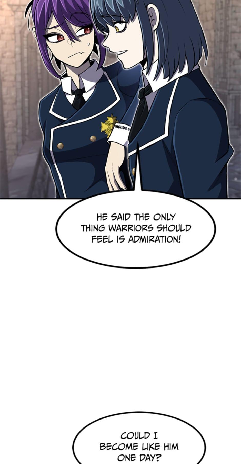 Read The Art of Reincarnation Manga Online