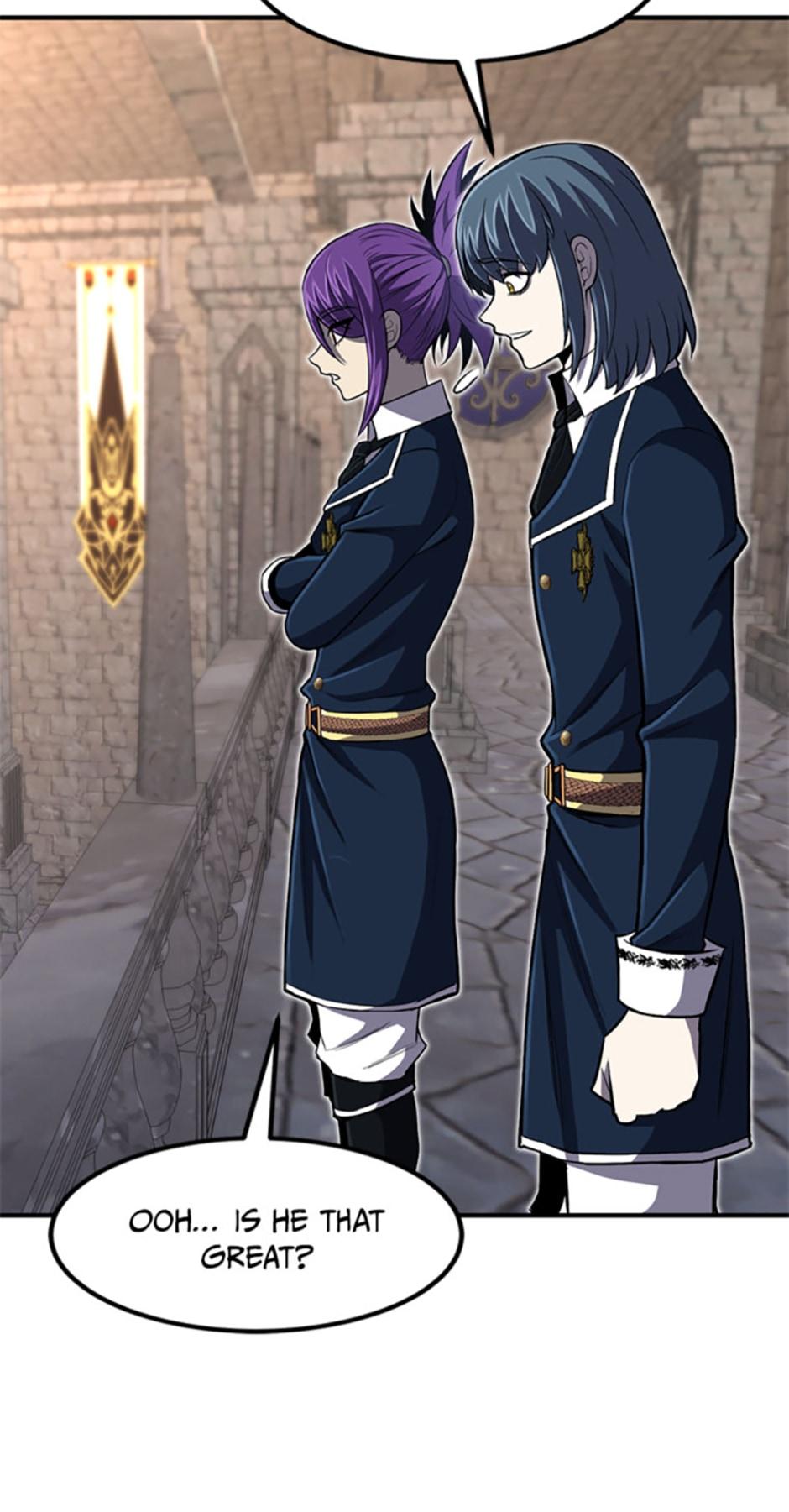 Read The Art of Reincarnation Manga Online