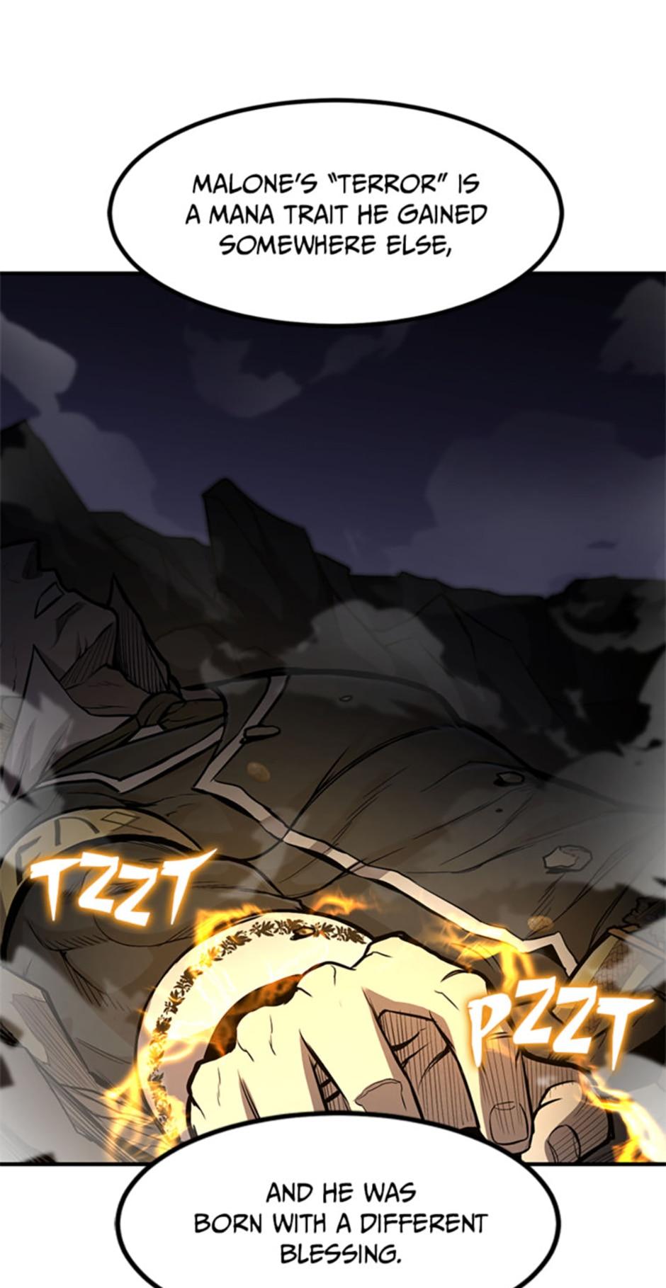 Read The Art of Reincarnation Manga Online