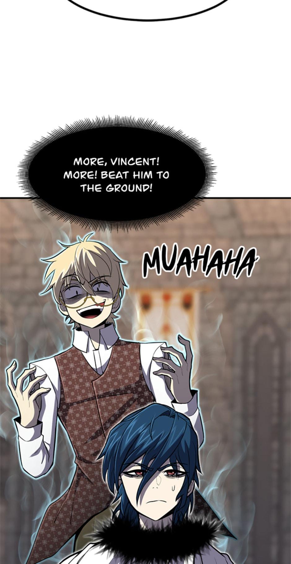 Read The Art of Reincarnation Manga Online