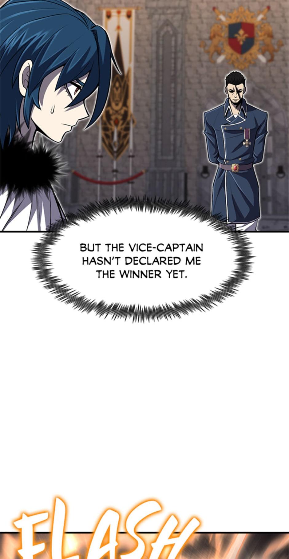 Read The Art of Reincarnation Manga Online