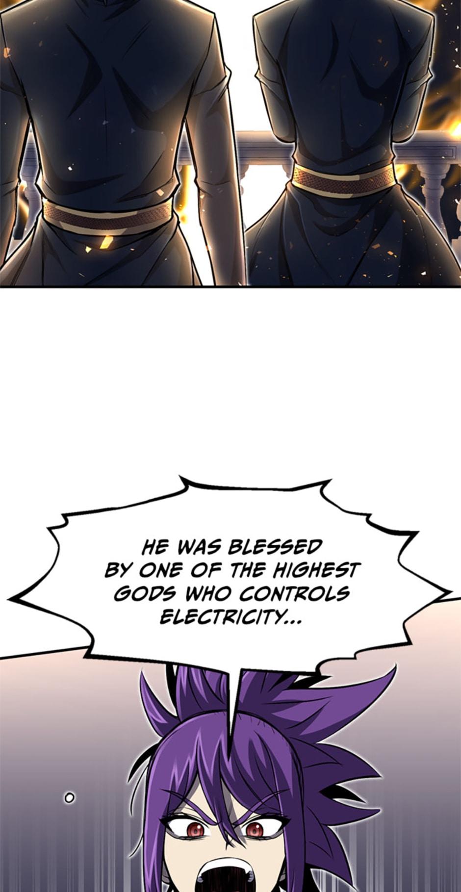 Read The Art of Reincarnation Manga Online