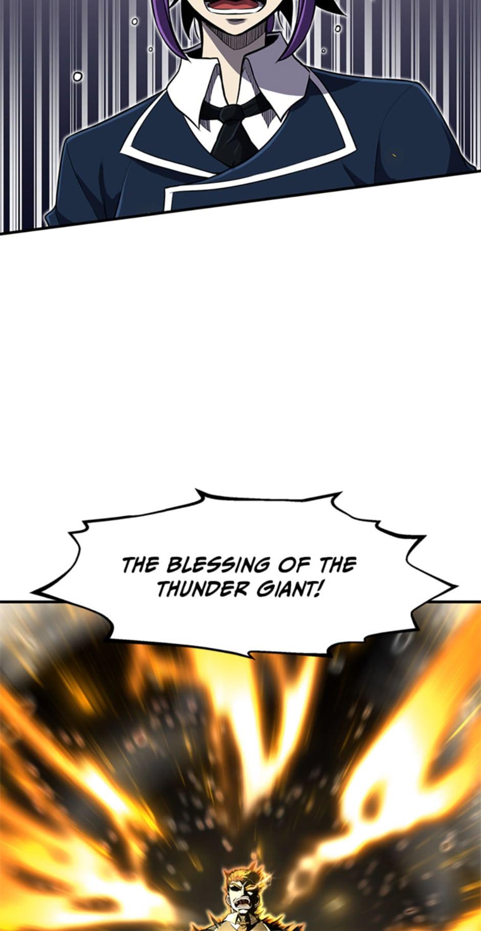 Read The Art of Reincarnation Manga Online