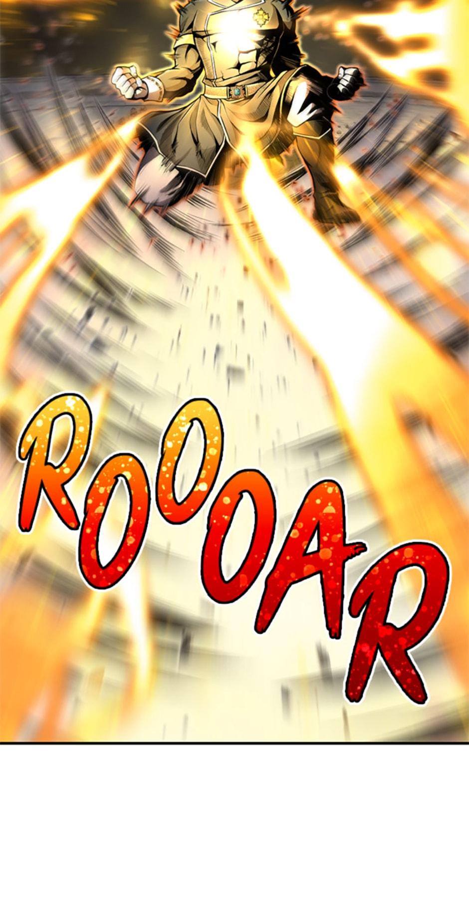 Read The Art of Reincarnation Manga Online