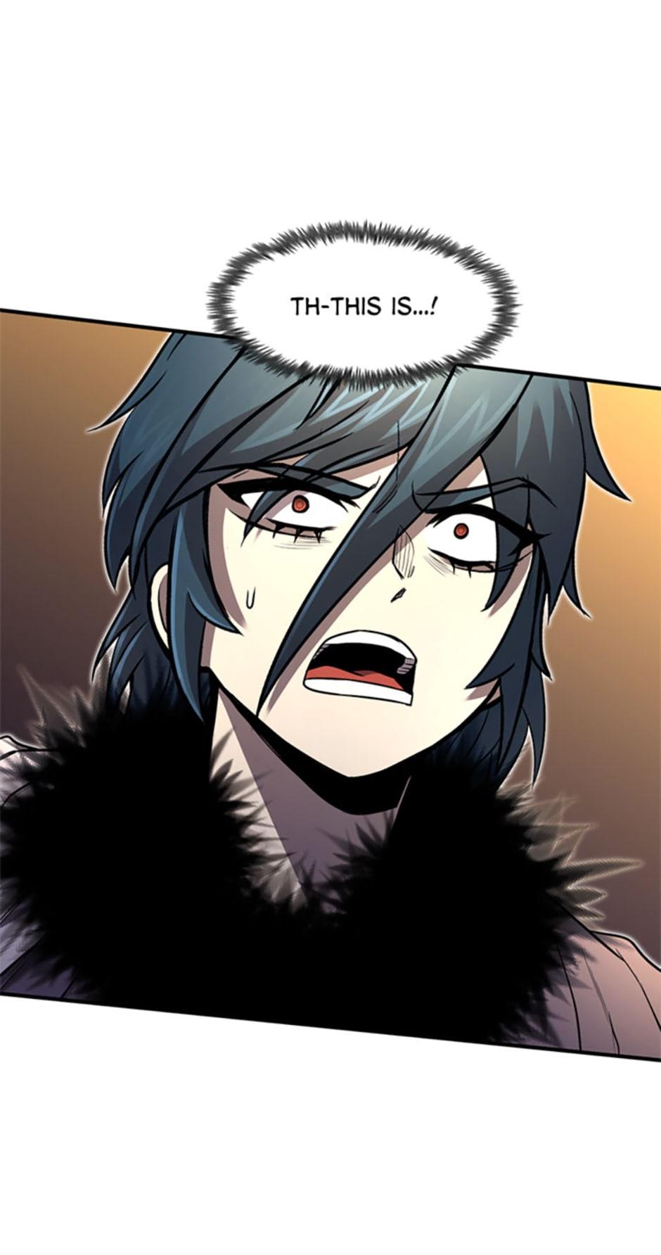 Read The Art of Reincarnation Manga Online