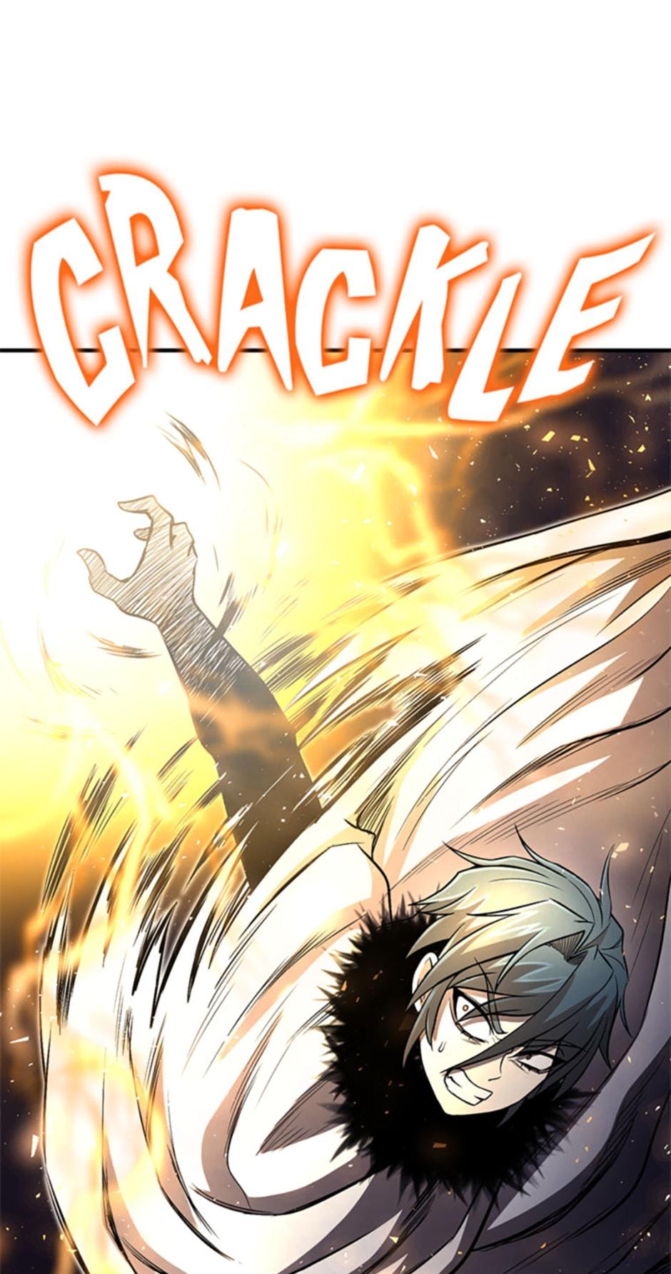 Read The Art of Reincarnation Manga Online