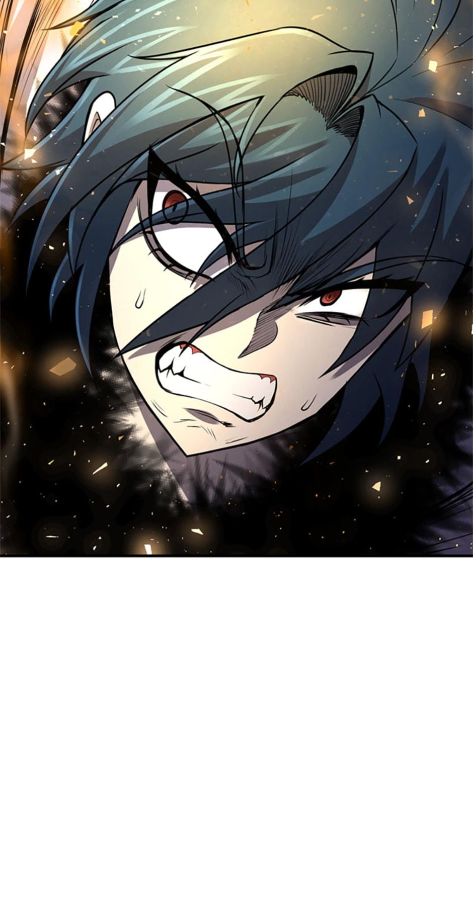 Read The Art of Reincarnation Manga Online