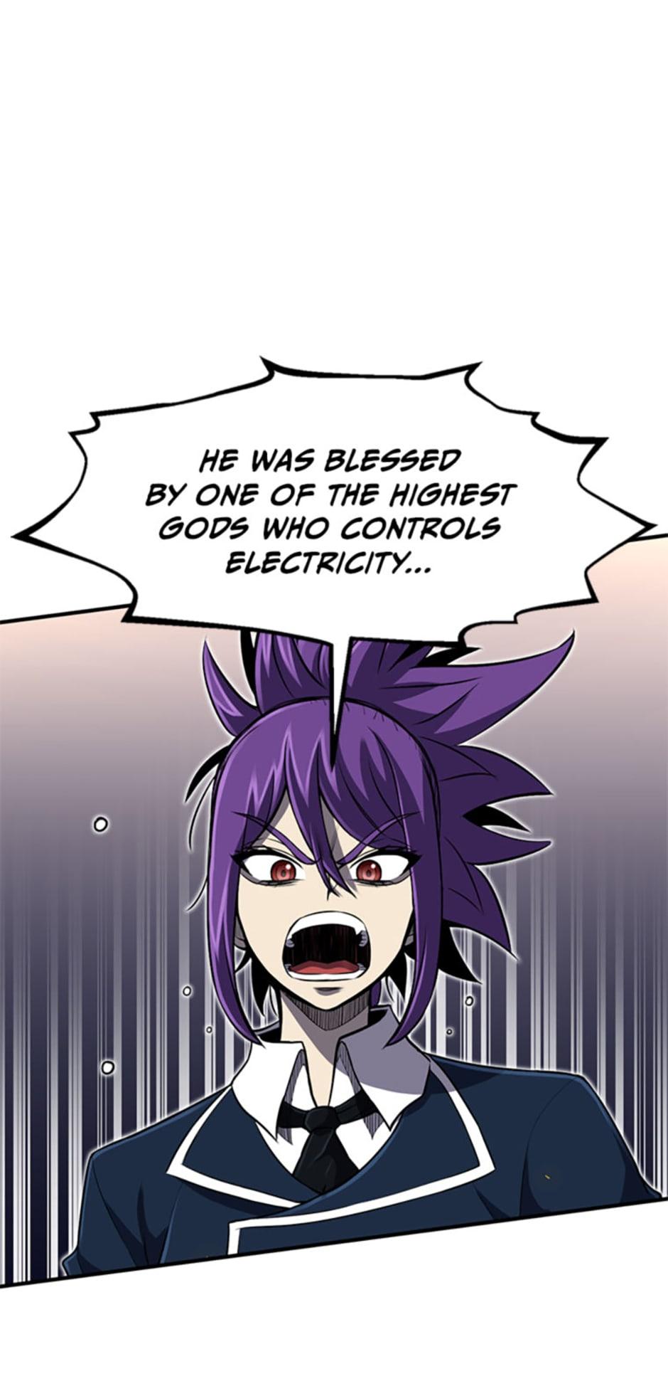 Read The Art of Reincarnation Manga Online