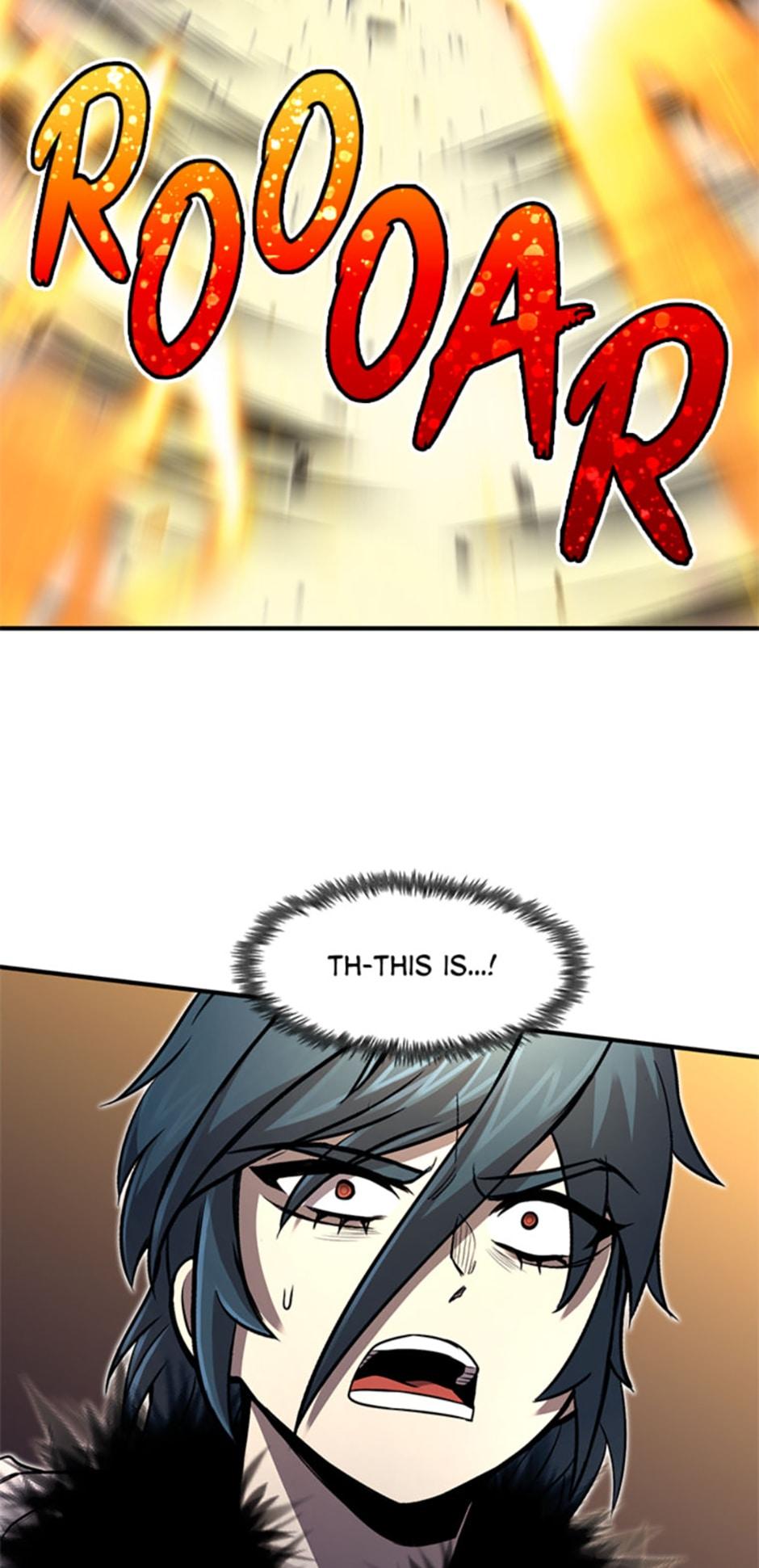 Read The Art of Reincarnation Manga Online