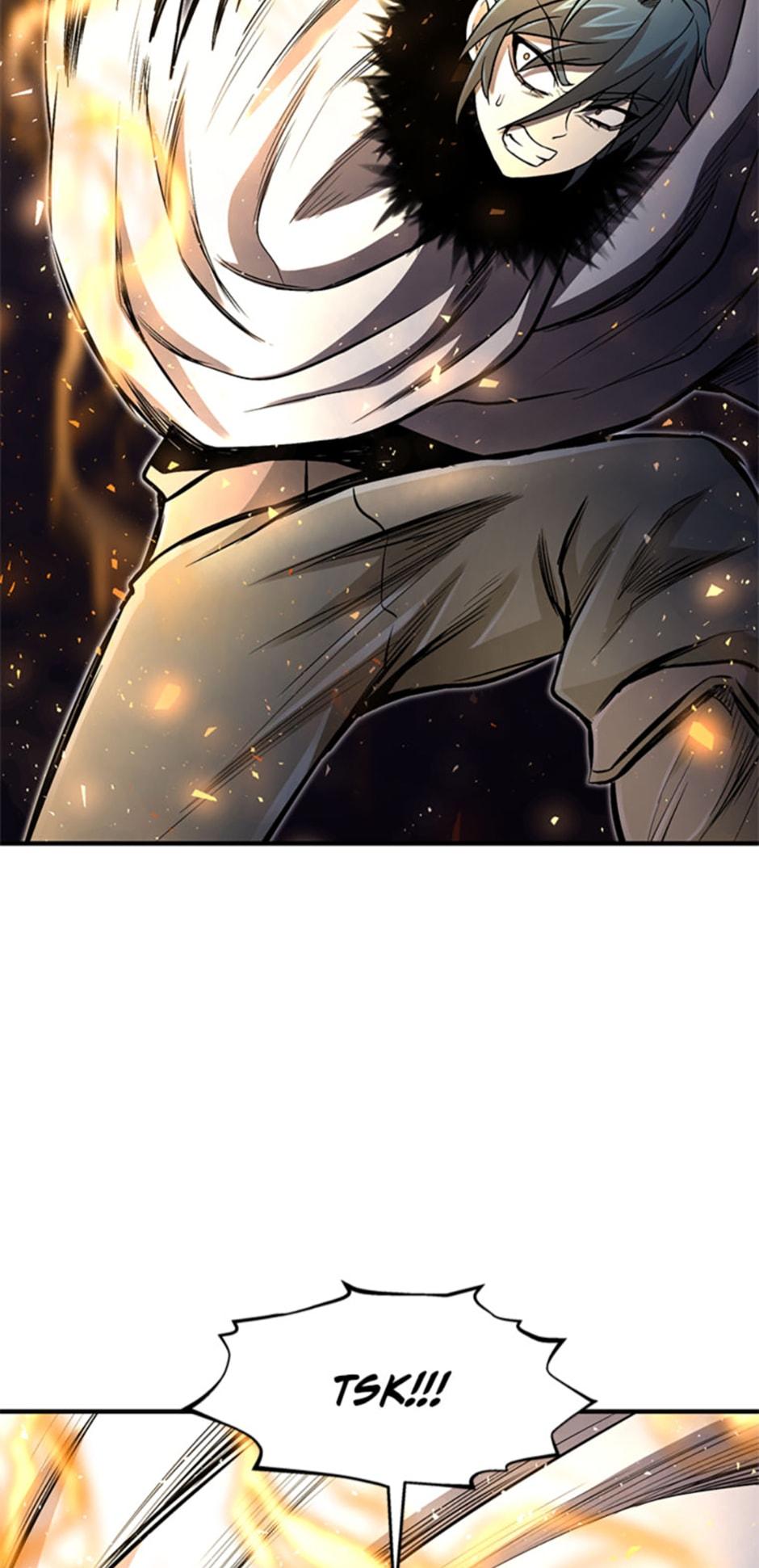 Read The Art of Reincarnation Manga Online