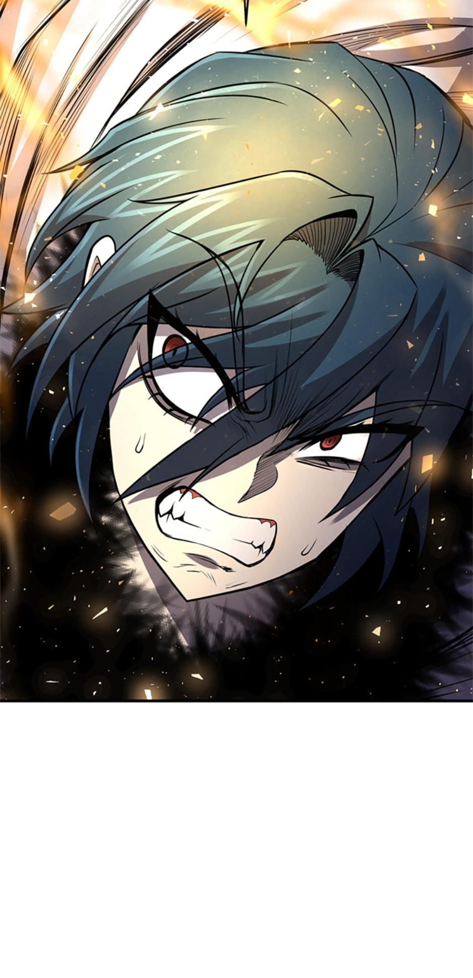 Read The Art of Reincarnation Manga Online