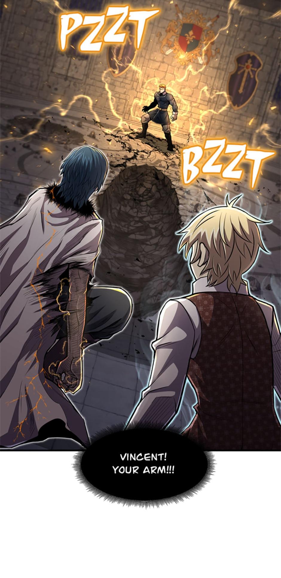 Read The Art of Reincarnation Manga Online