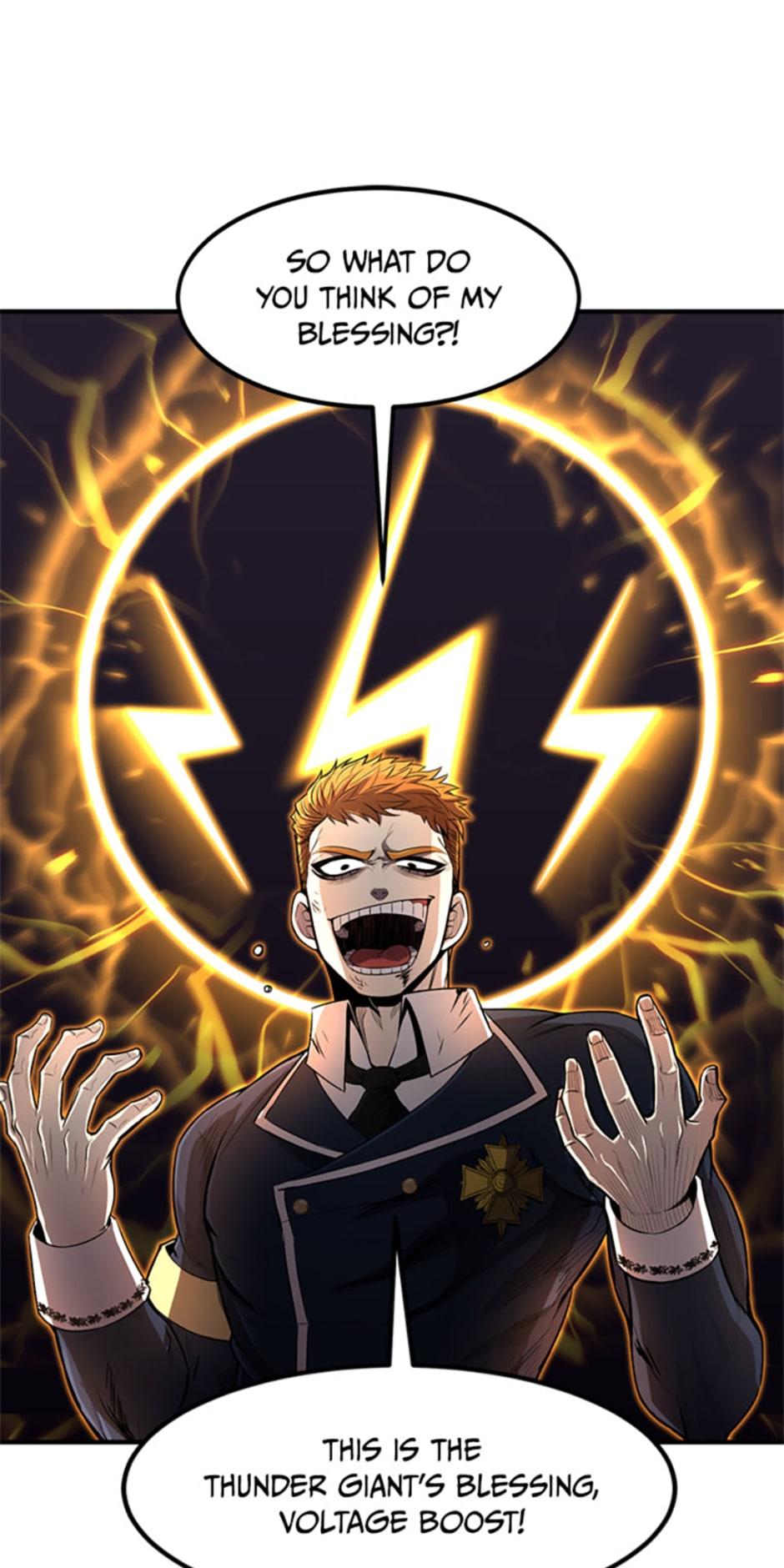 Read The Art of Reincarnation Manga Online