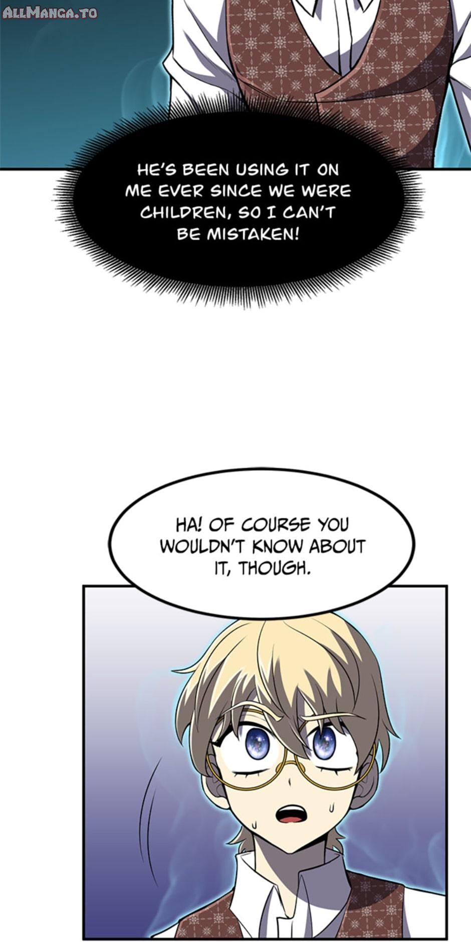 Read The Art of Reincarnation Manga Online