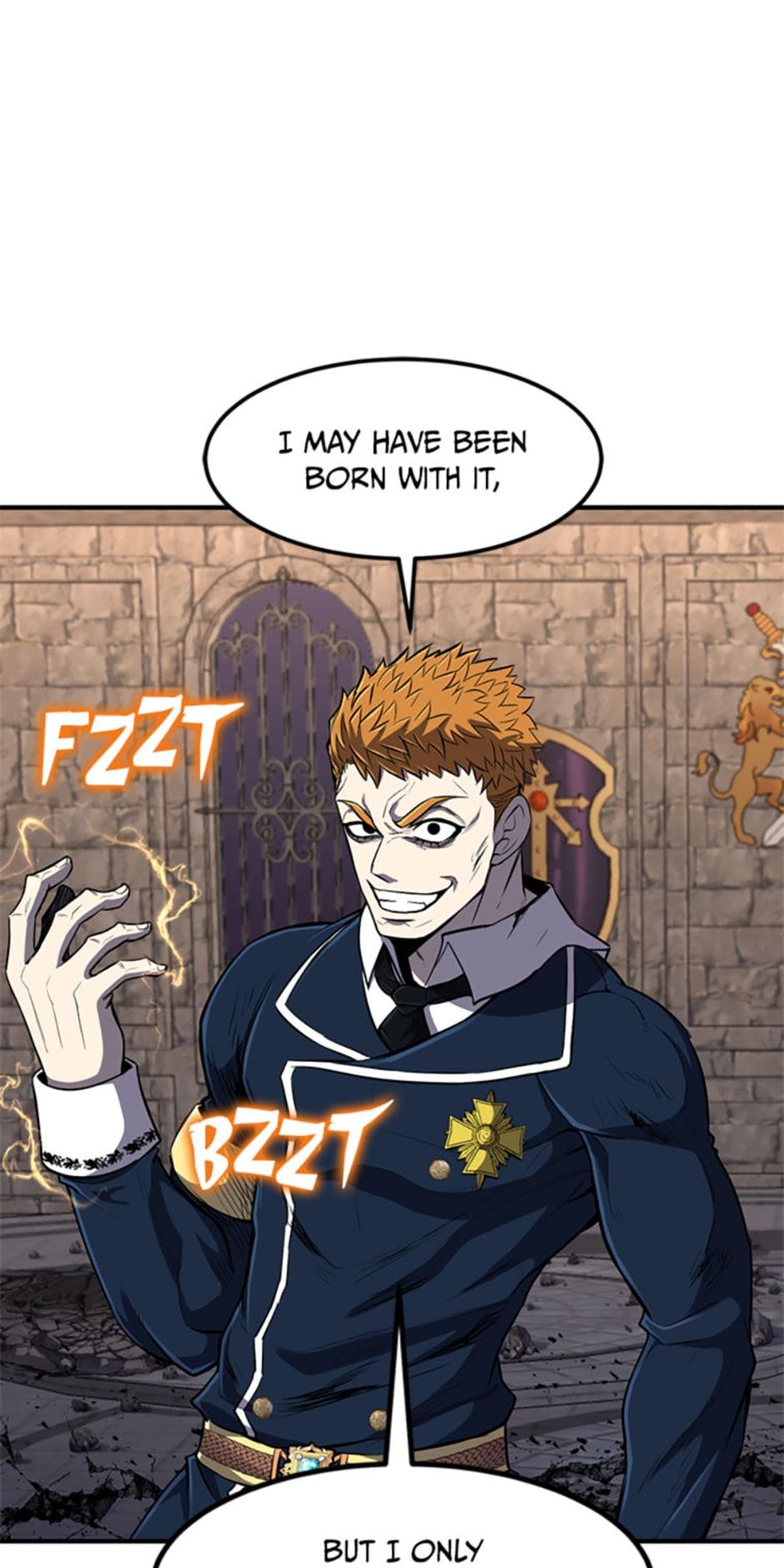 Read The Art of Reincarnation Manga Online