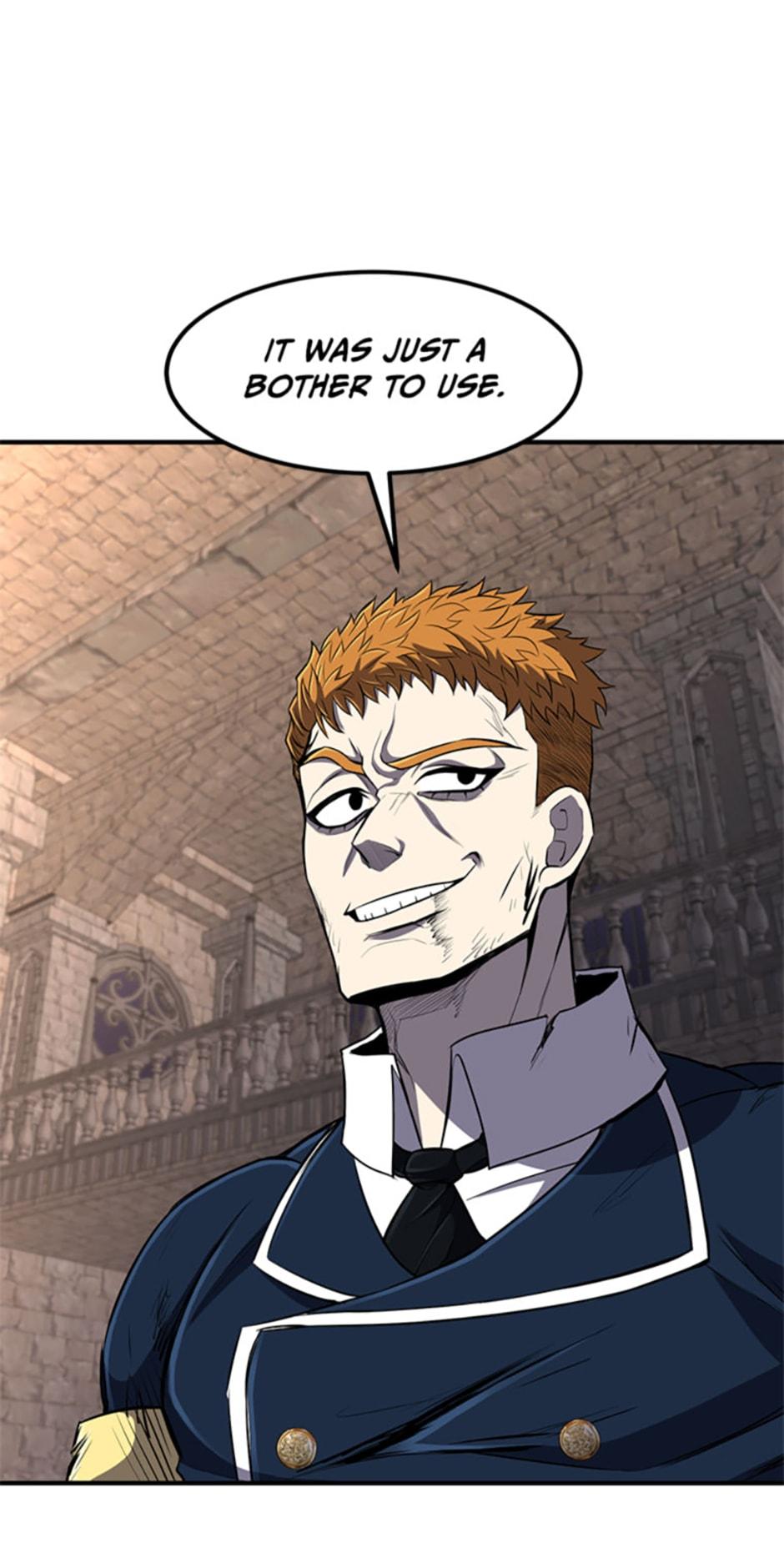 Read The Art of Reincarnation Manga Online