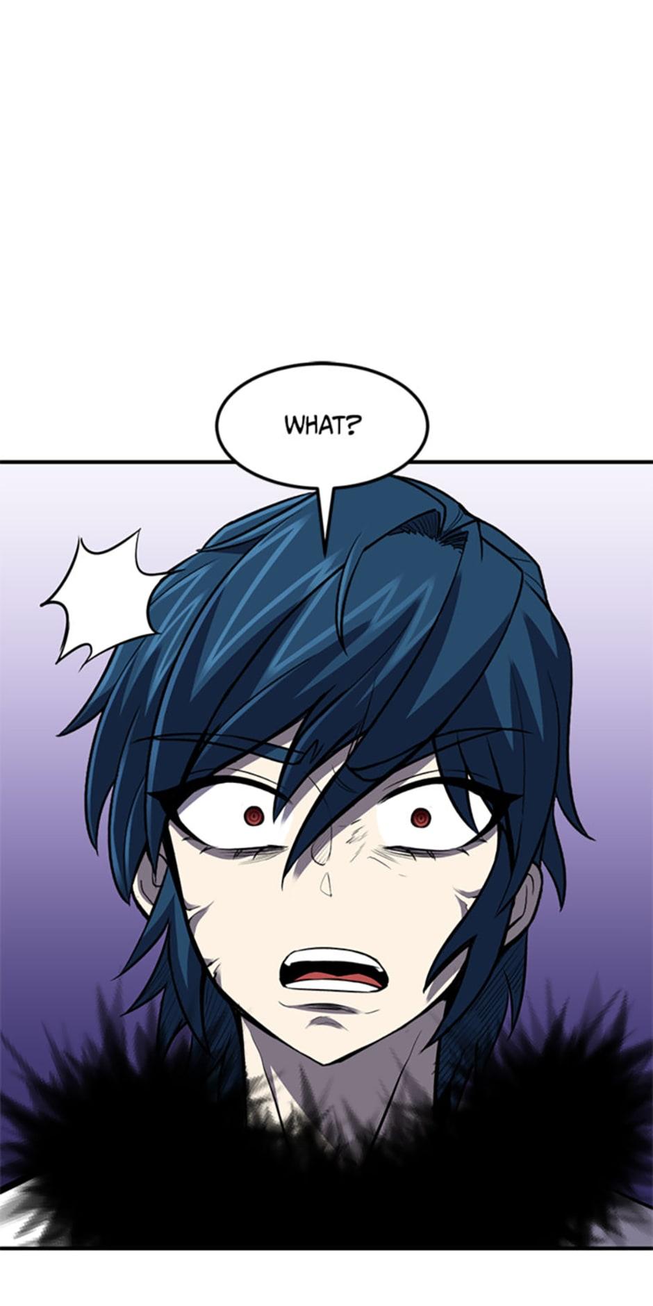 Read The Art of Reincarnation Manga Online