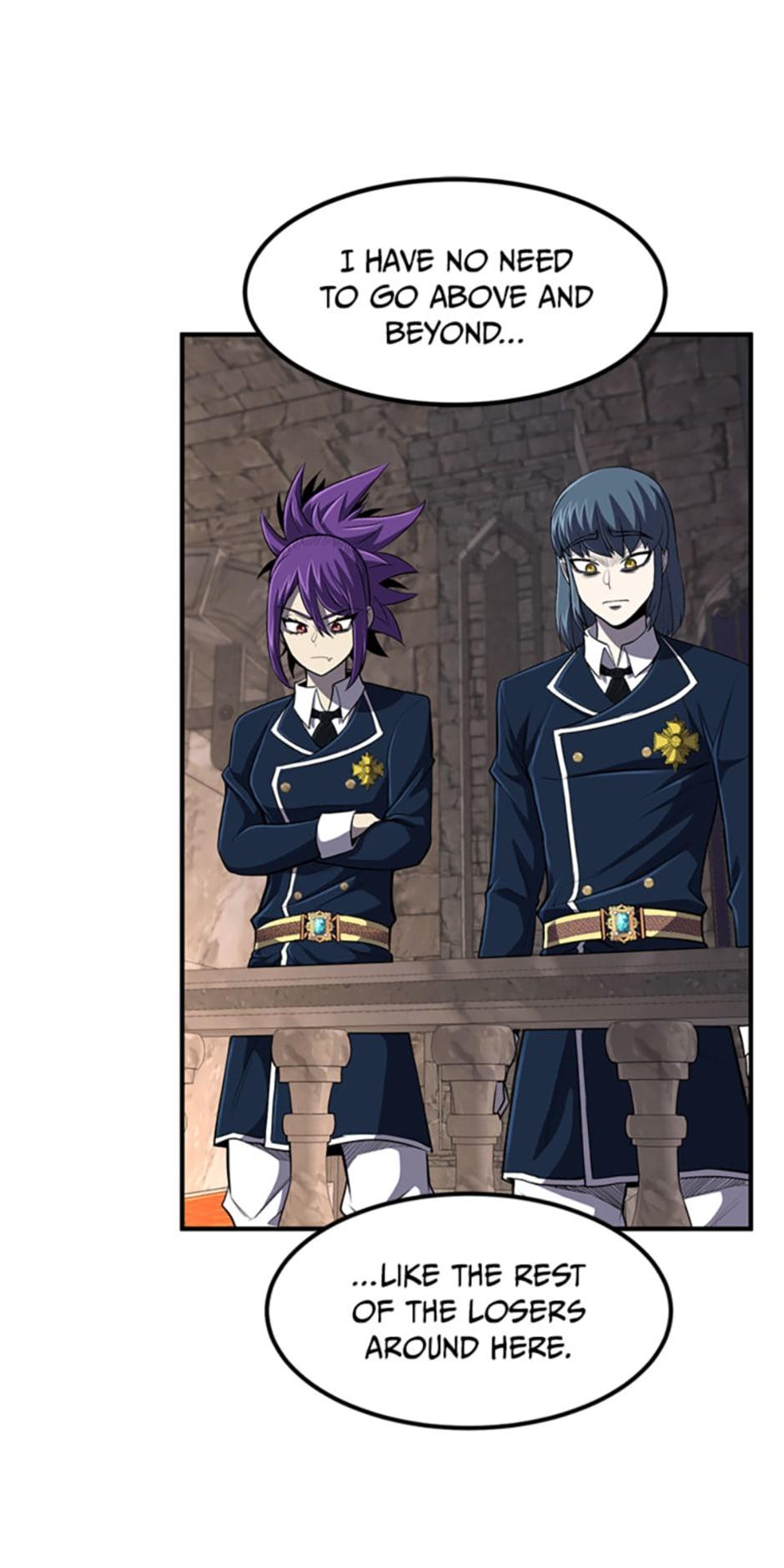 Read The Art of Reincarnation Manga Online