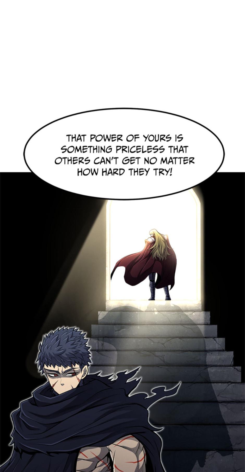 Read The Art of Reincarnation Manga Online