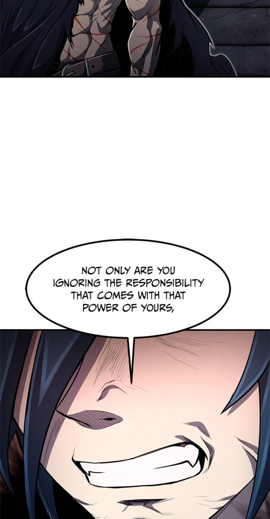 Read The Art of Reincarnation Manga Online