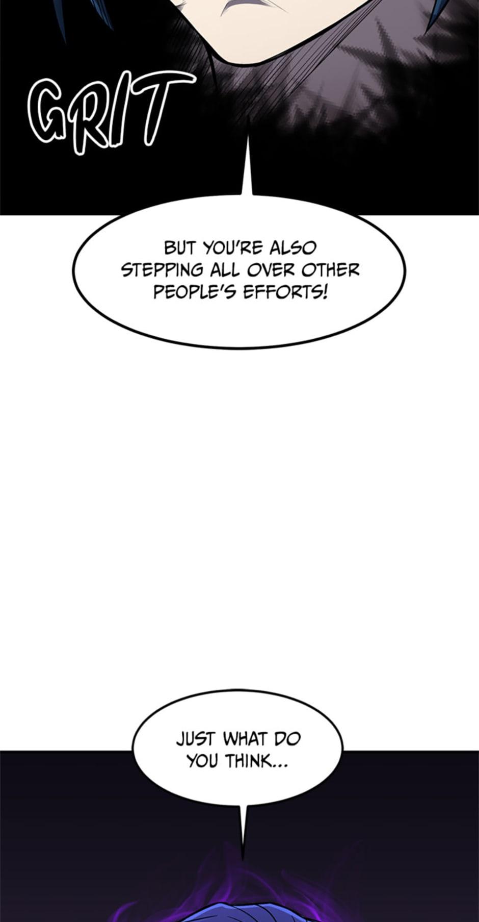 Read The Art of Reincarnation Manga Online