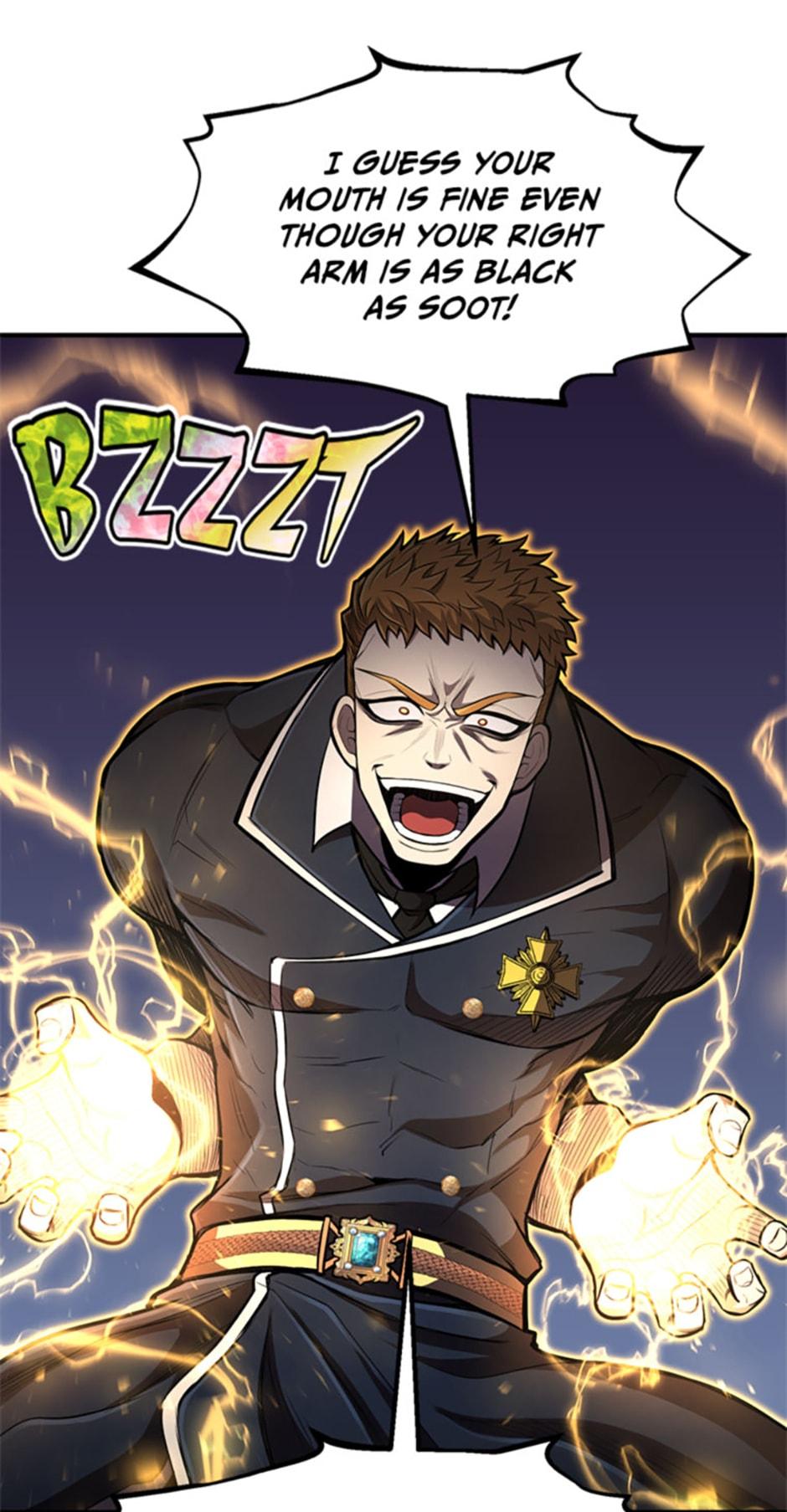 Read The Art of Reincarnation Manga Online