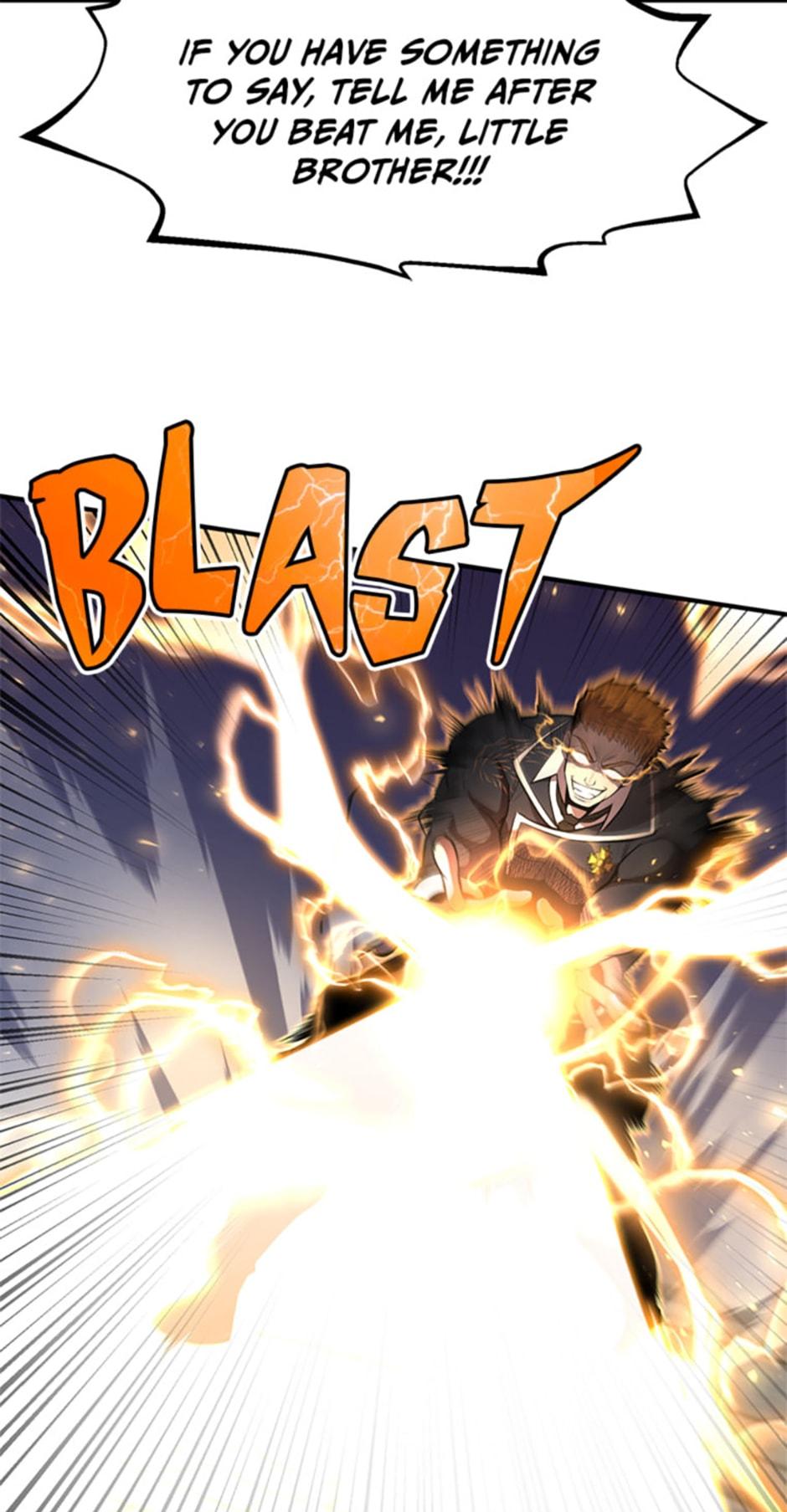 Read The Art of Reincarnation Manga Online