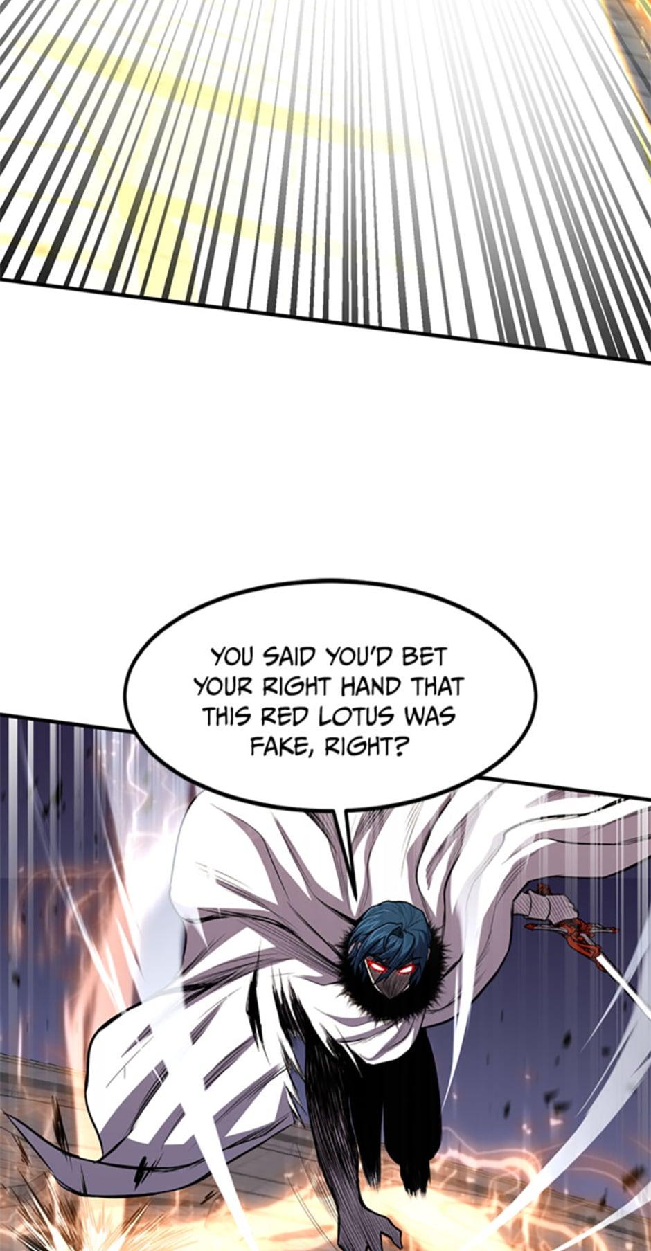 Read The Art of Reincarnation Manga Online