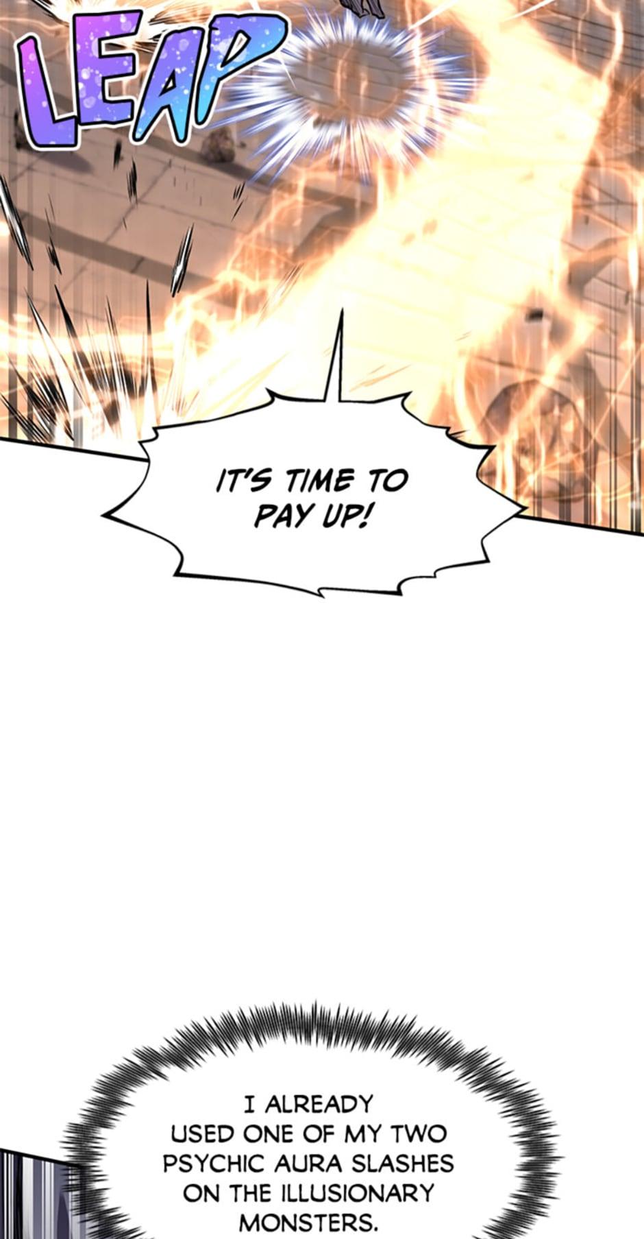 Read The Art of Reincarnation Manga Online