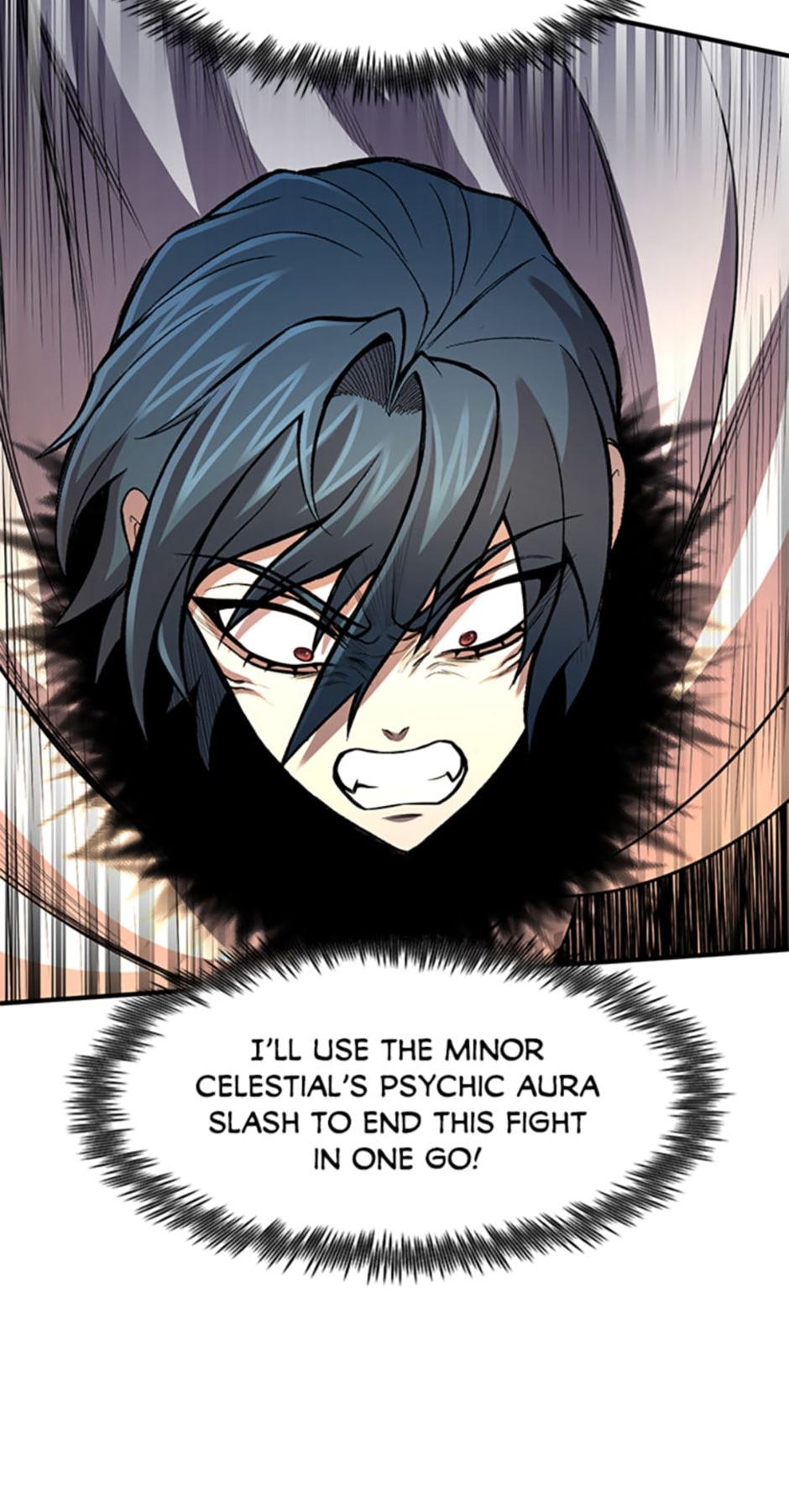 Read The Art of Reincarnation Manga Online