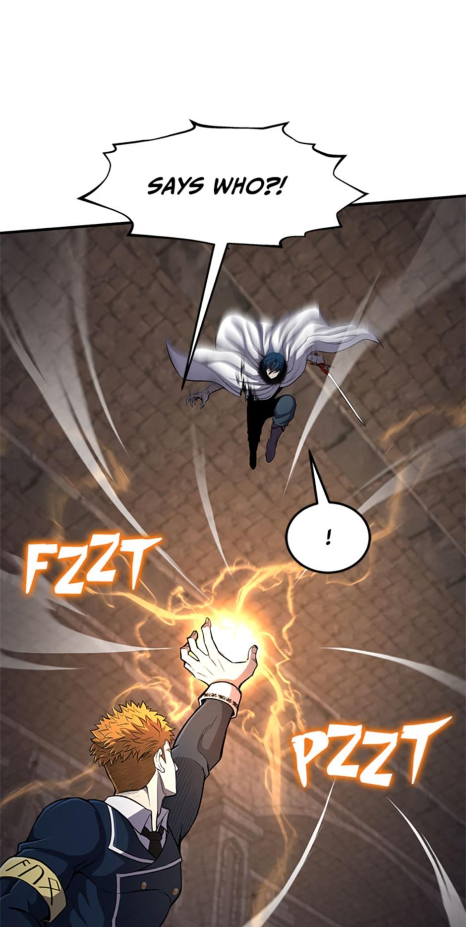 Read The Art of Reincarnation Manga Online