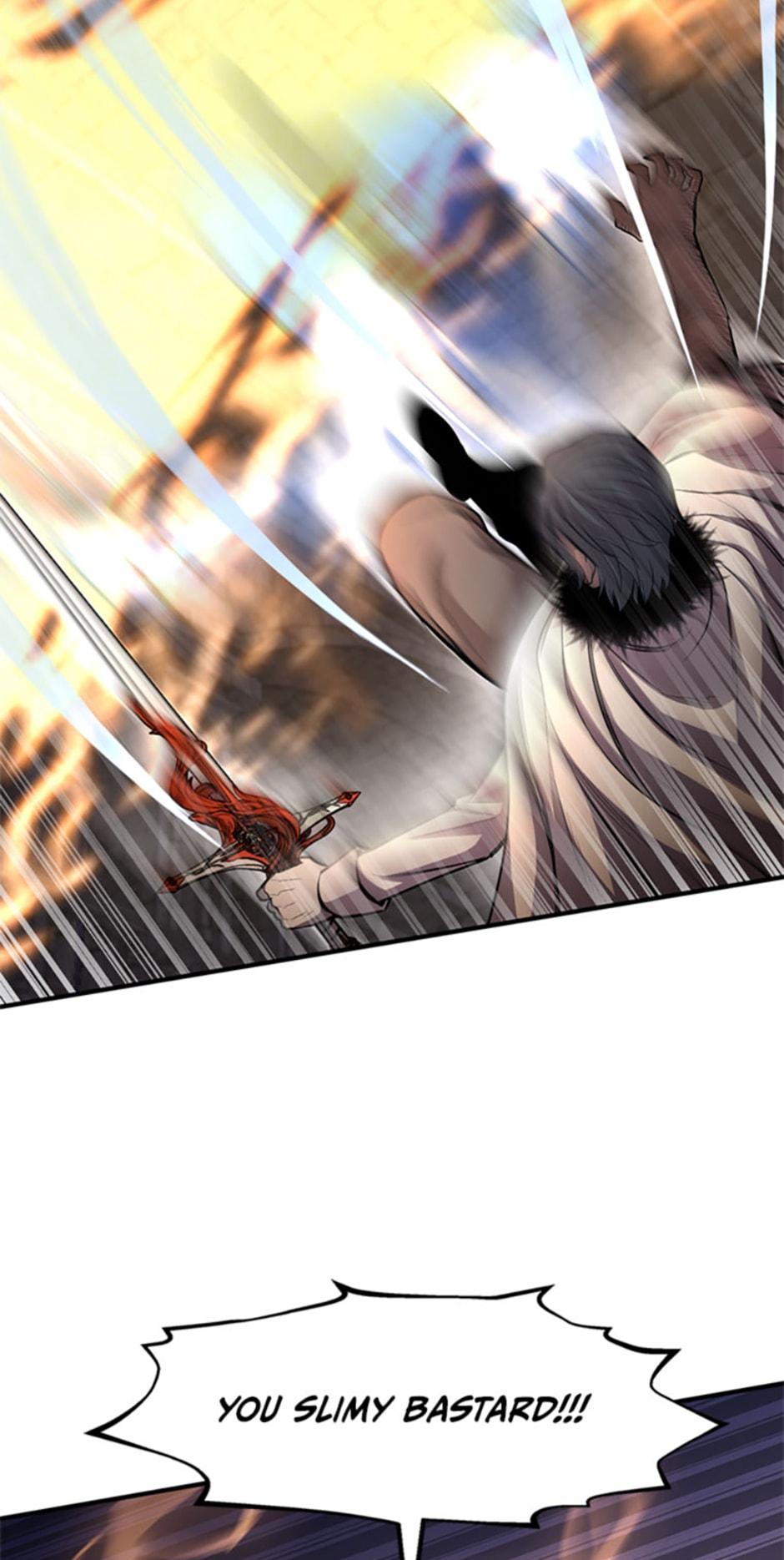 Read The Art of Reincarnation Manga Online