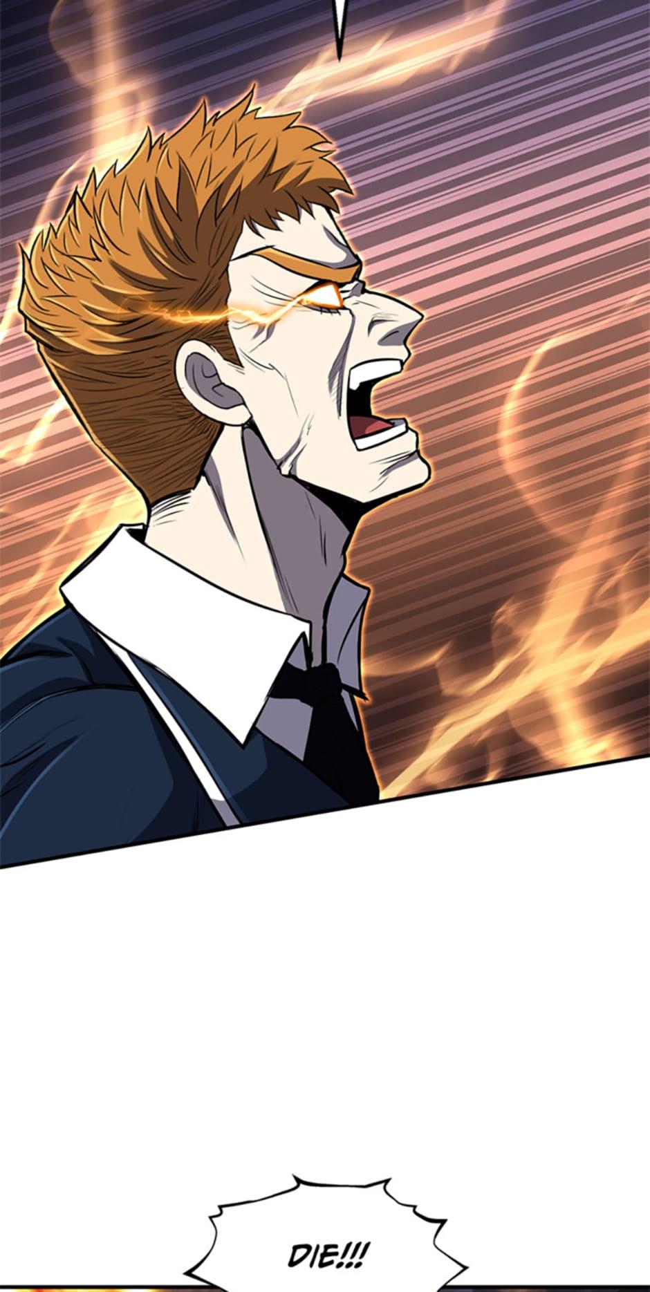 Read The Art of Reincarnation Manga Online