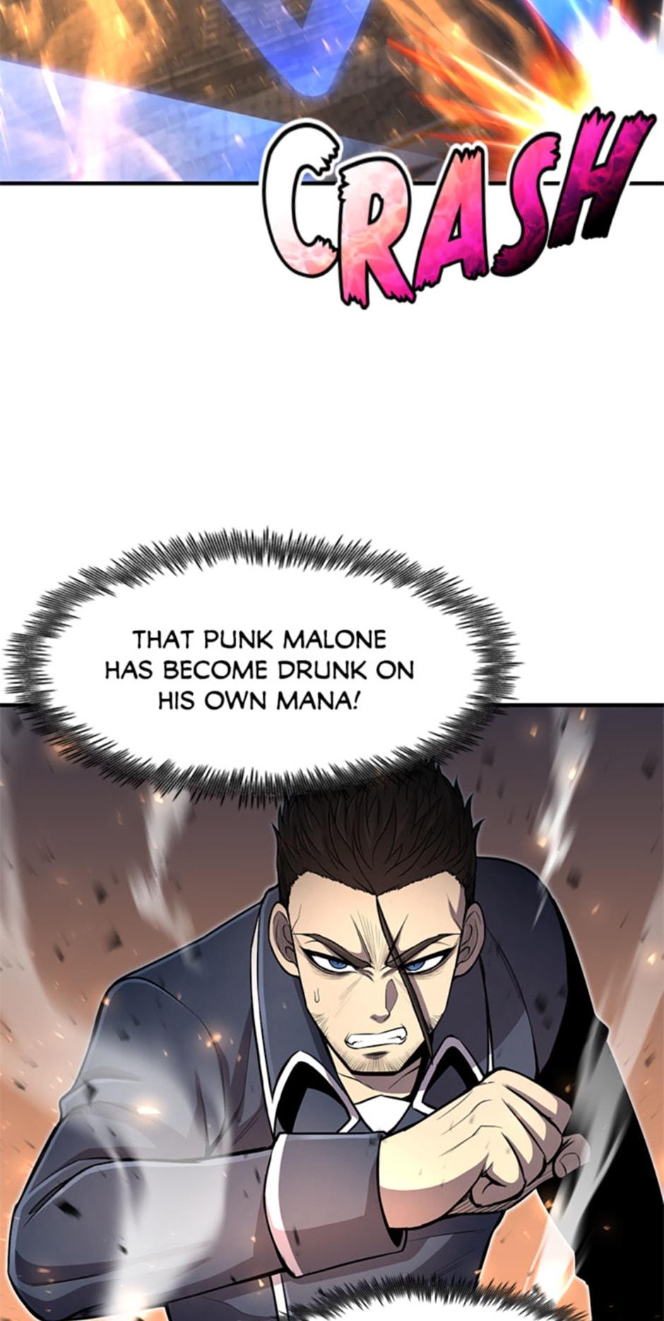 Read The Art of Reincarnation Manga Online