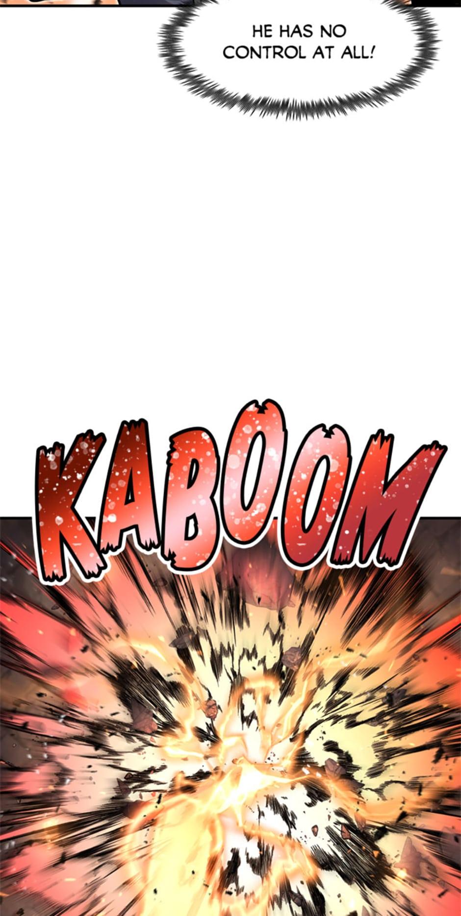 Read The Art of Reincarnation Manga Online