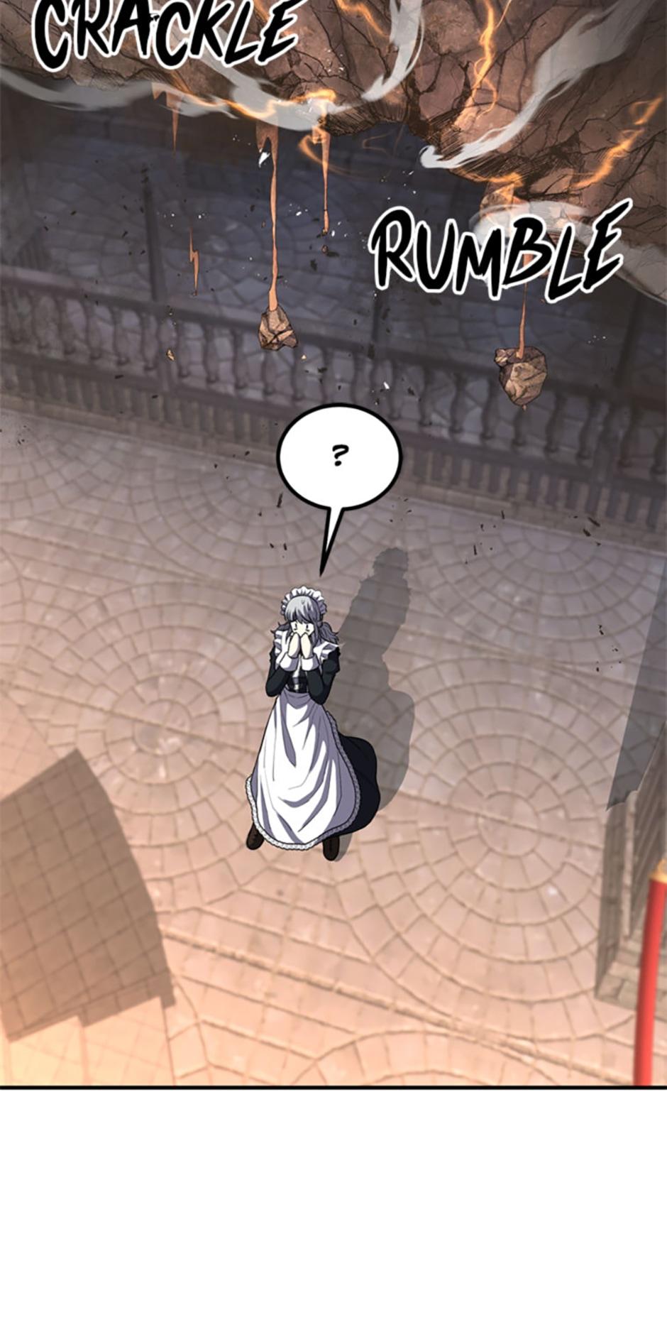 Read The Art of Reincarnation Manga Online