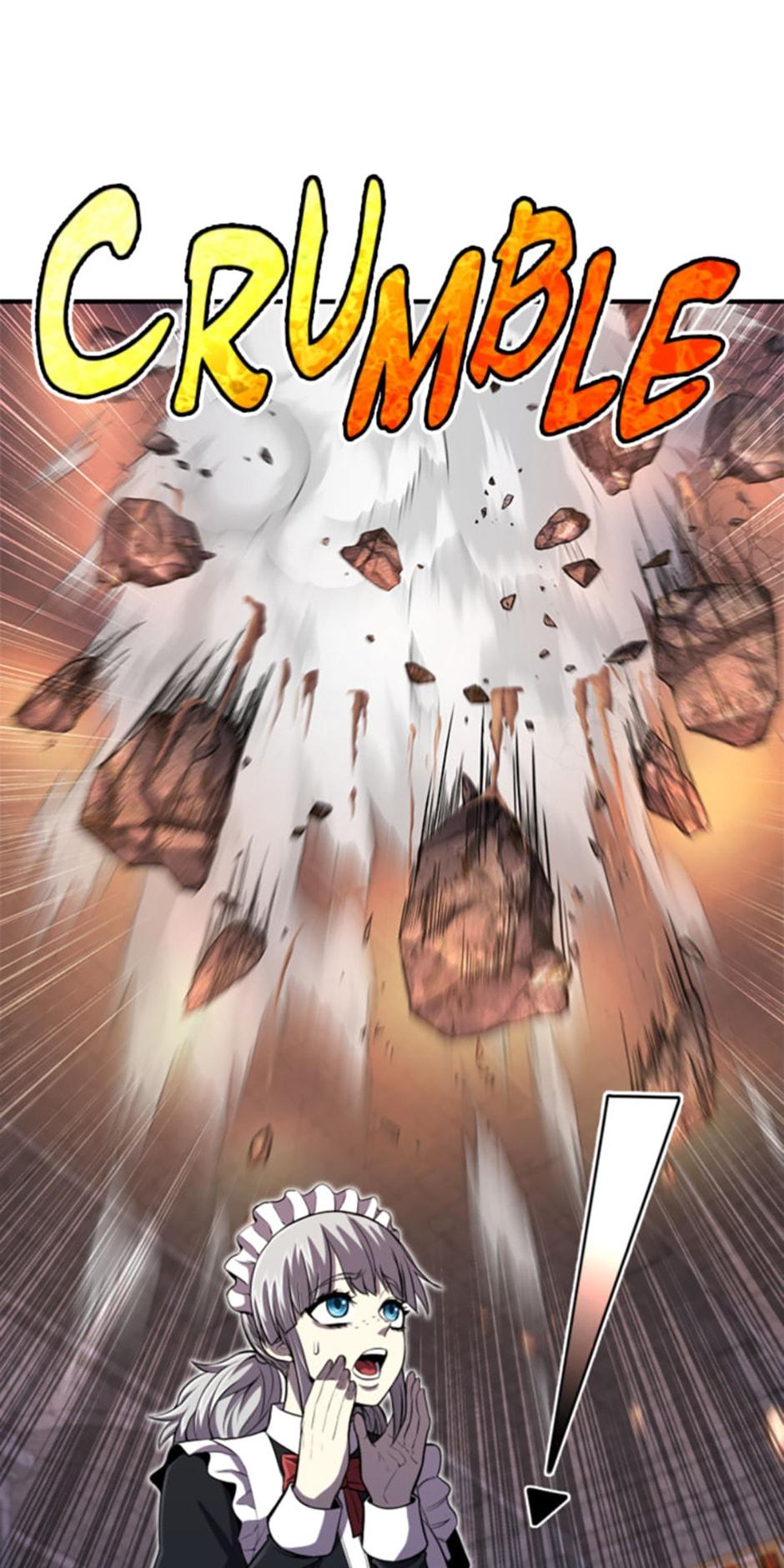 Read The Art of Reincarnation Manga Online