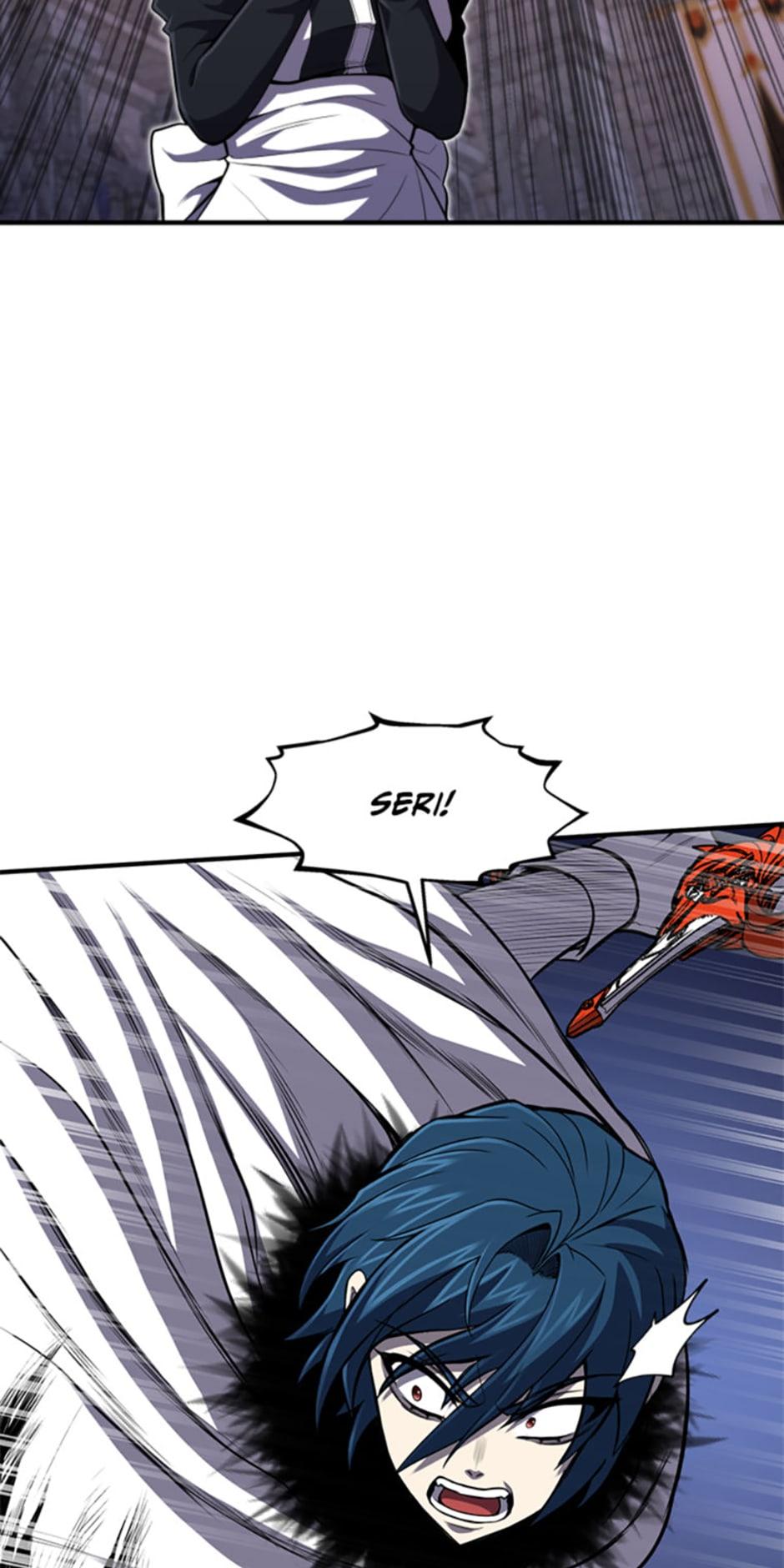 Read The Art of Reincarnation Manga Online