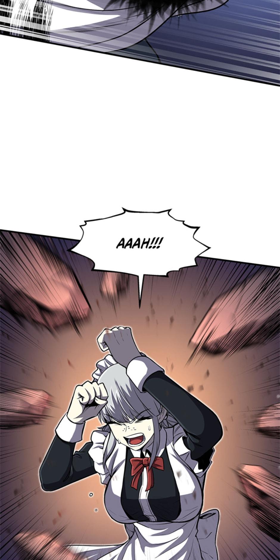 Read The Art of Reincarnation Manga Online