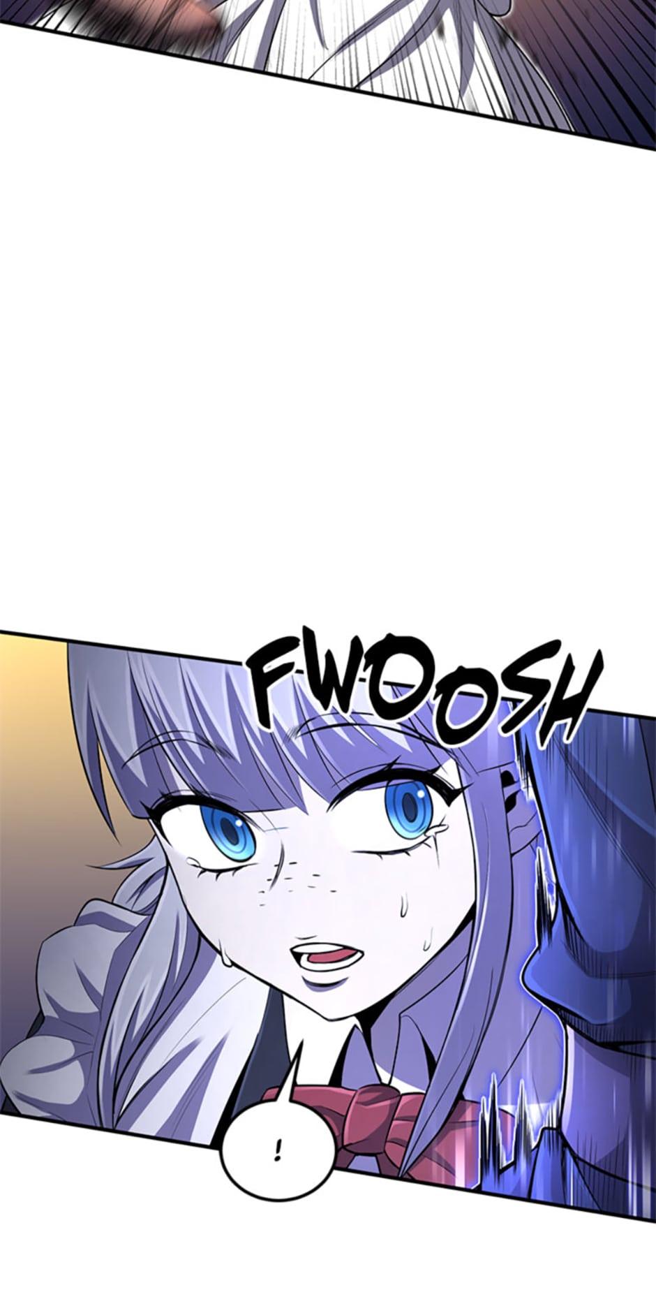 Read The Art of Reincarnation Manga Online