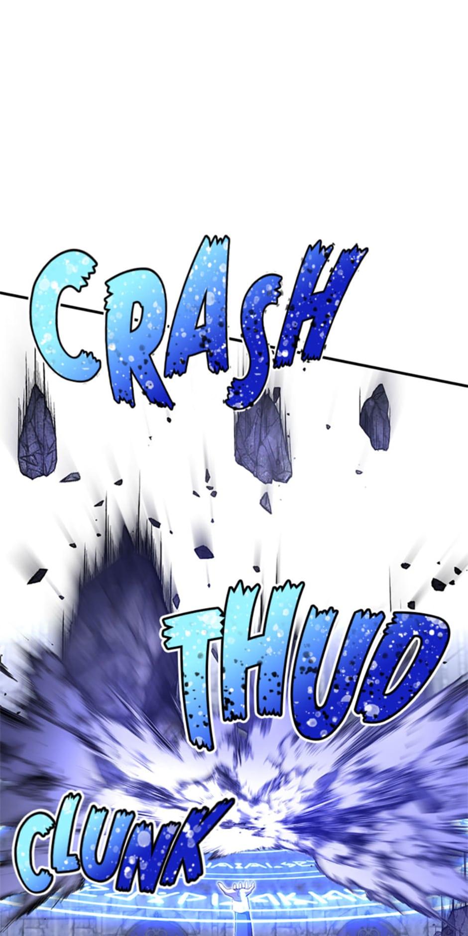 Read The Art of Reincarnation Manga Online