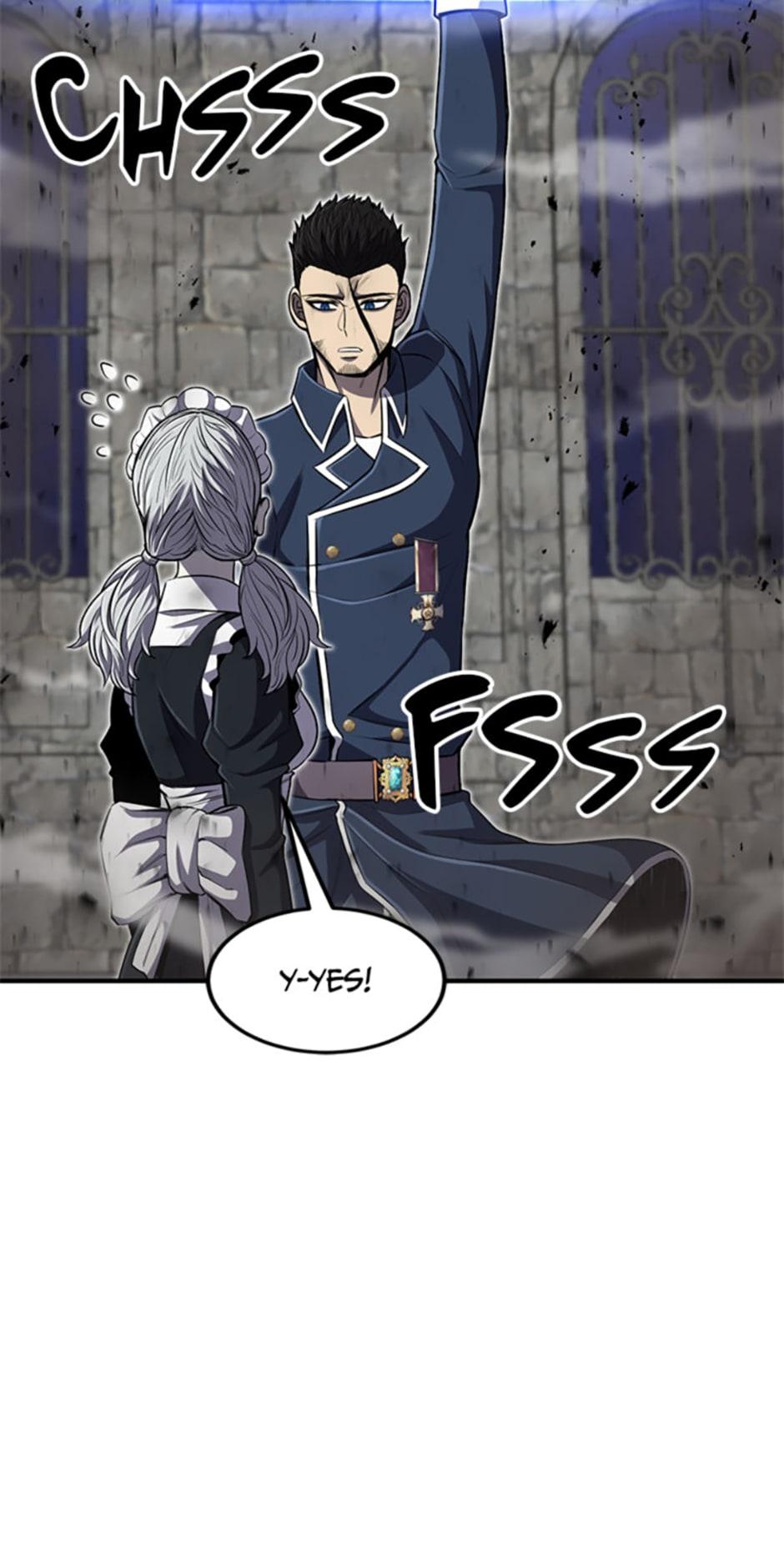 Read The Art of Reincarnation Manga Online