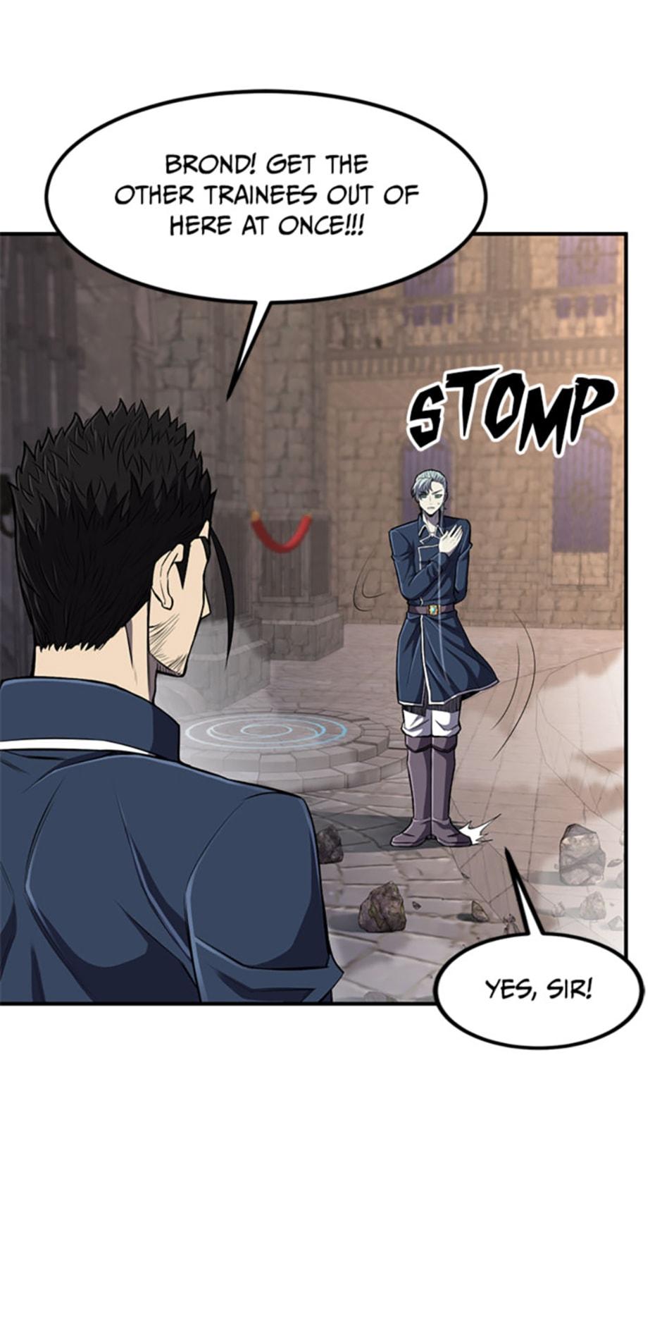 Read The Art of Reincarnation Manga Online