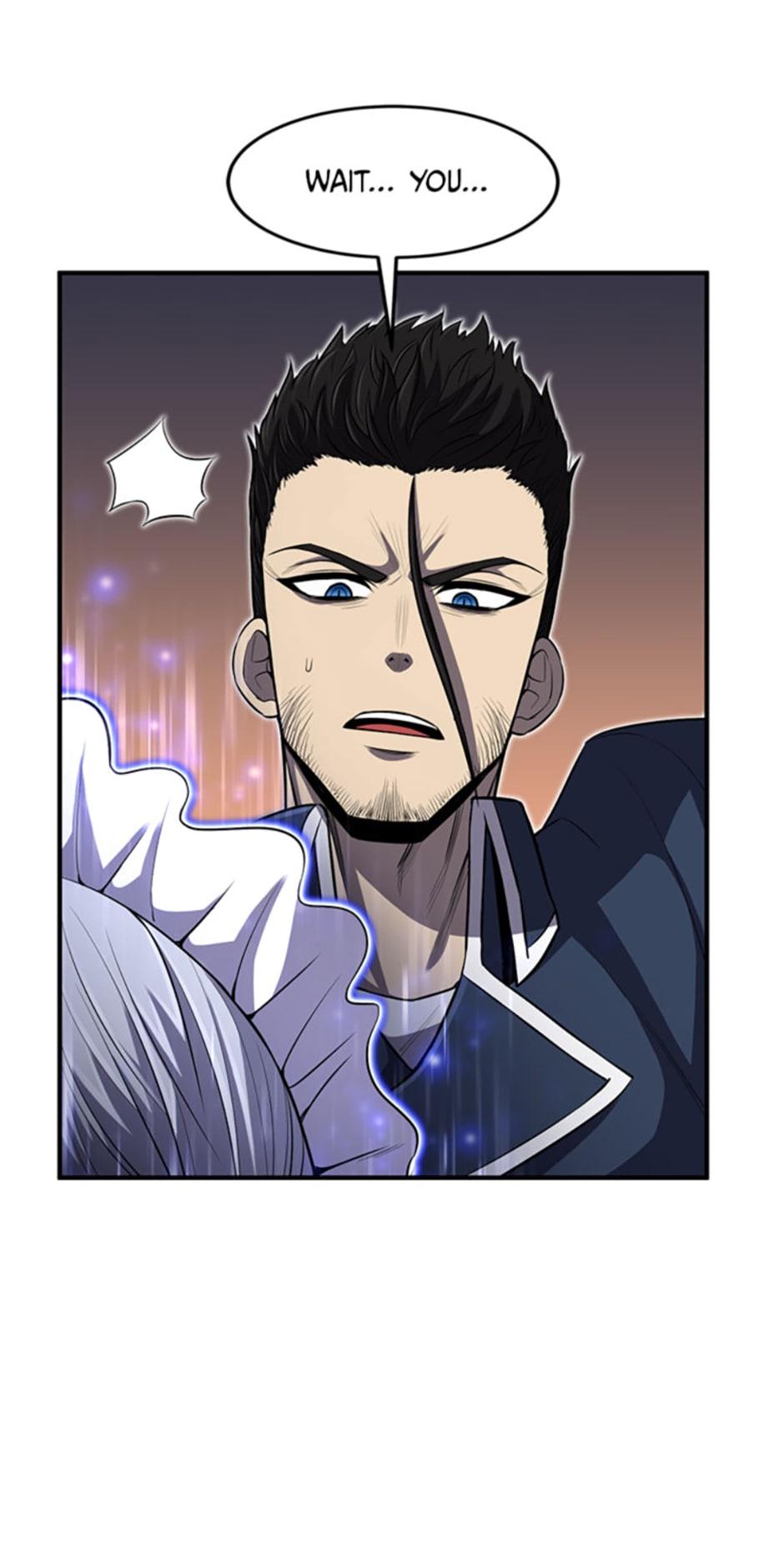 Read The Art of Reincarnation Manga Online