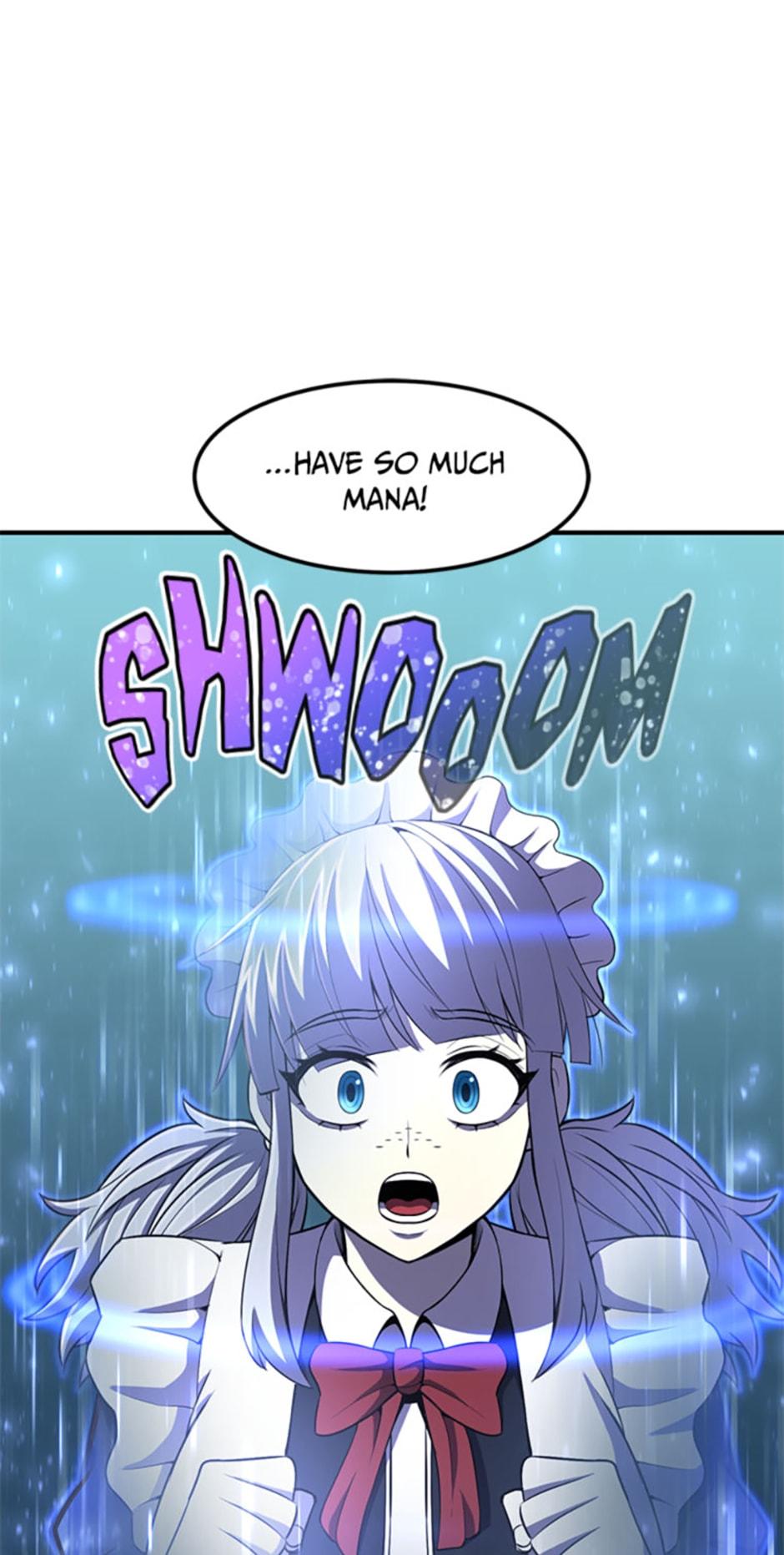 Read The Art of Reincarnation Manga Online